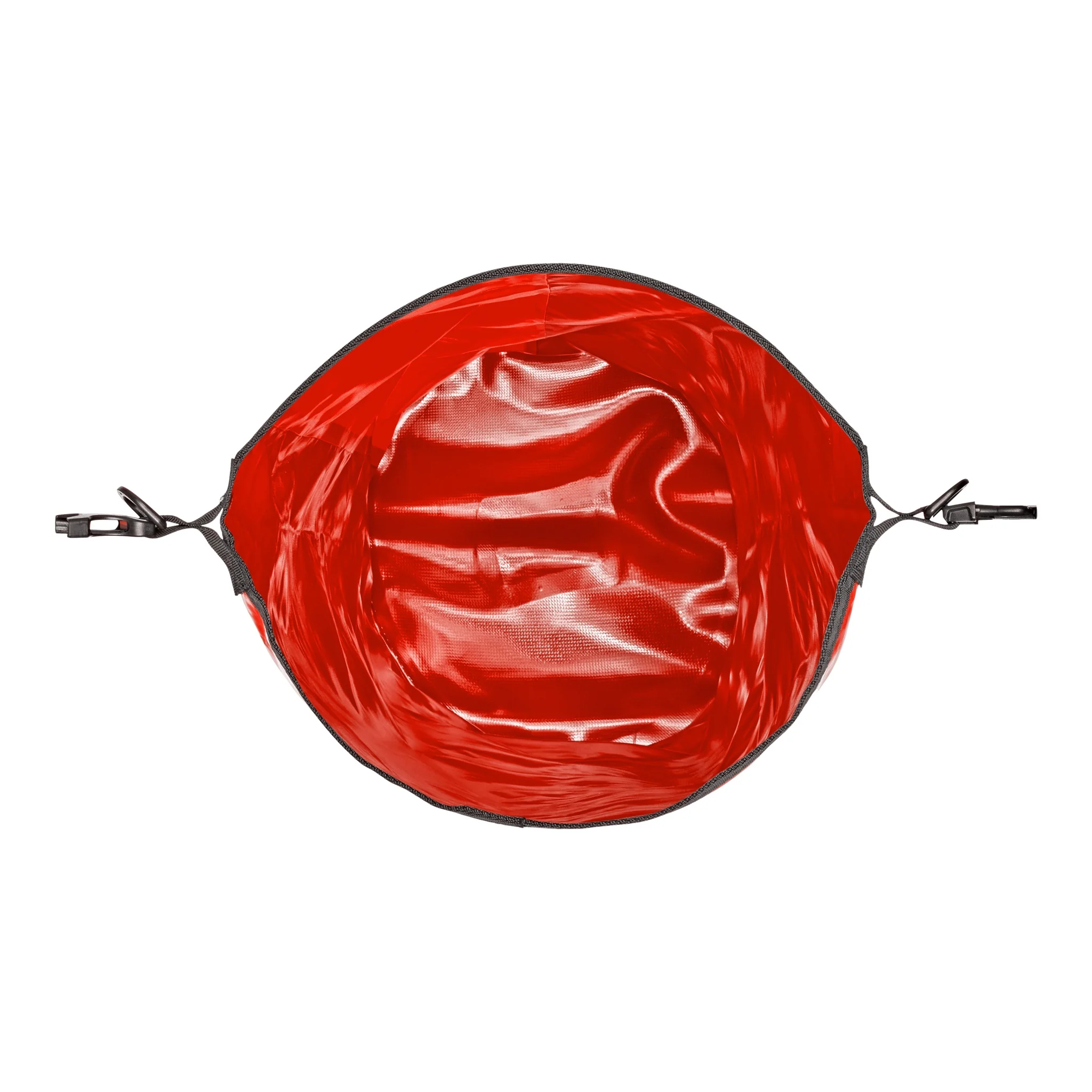 Product image 107