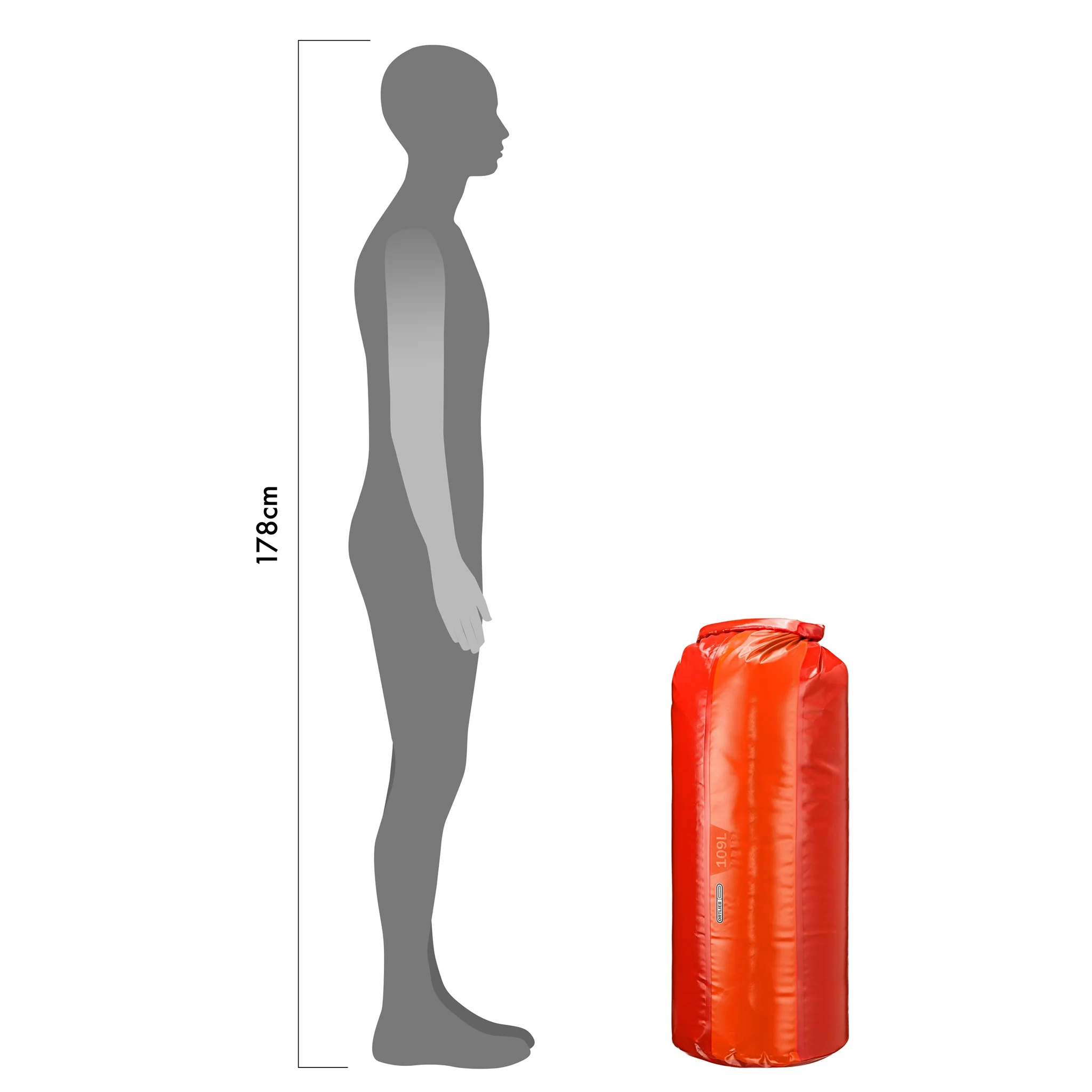 Product image 110