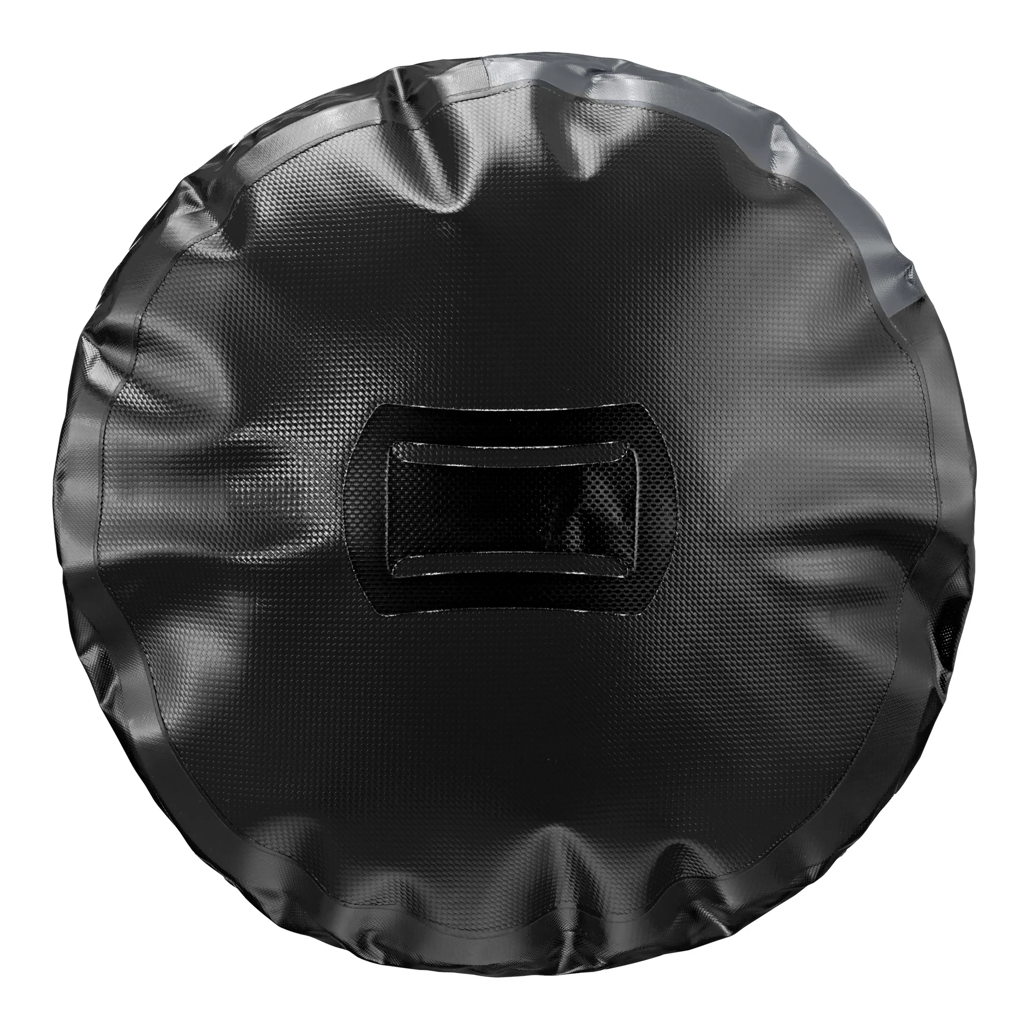 Product image 114