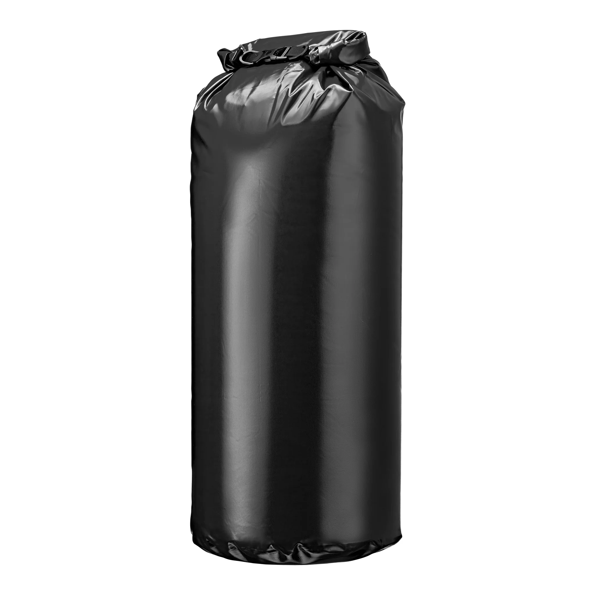 Product image 118