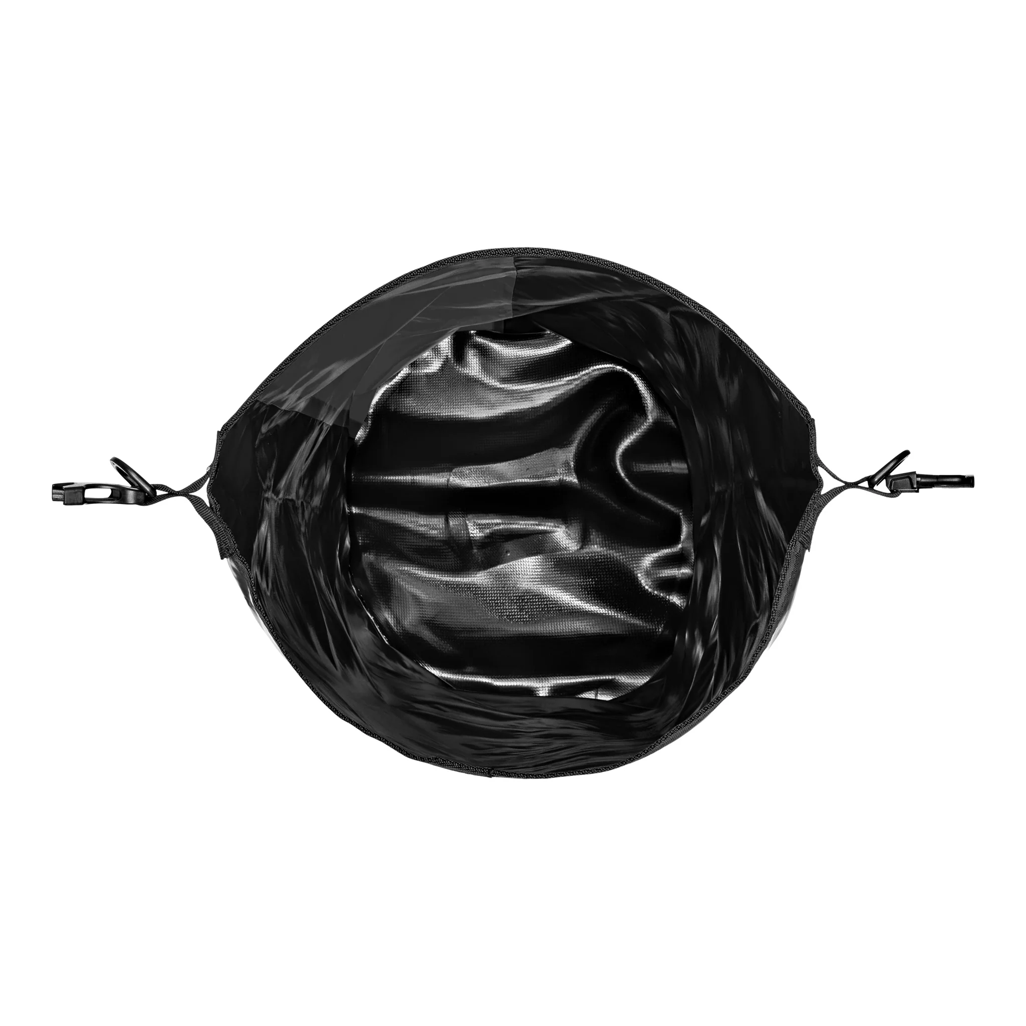 Product image 119
