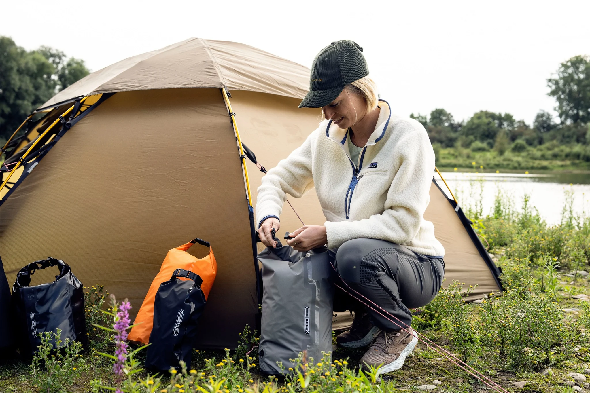 Product image 122
