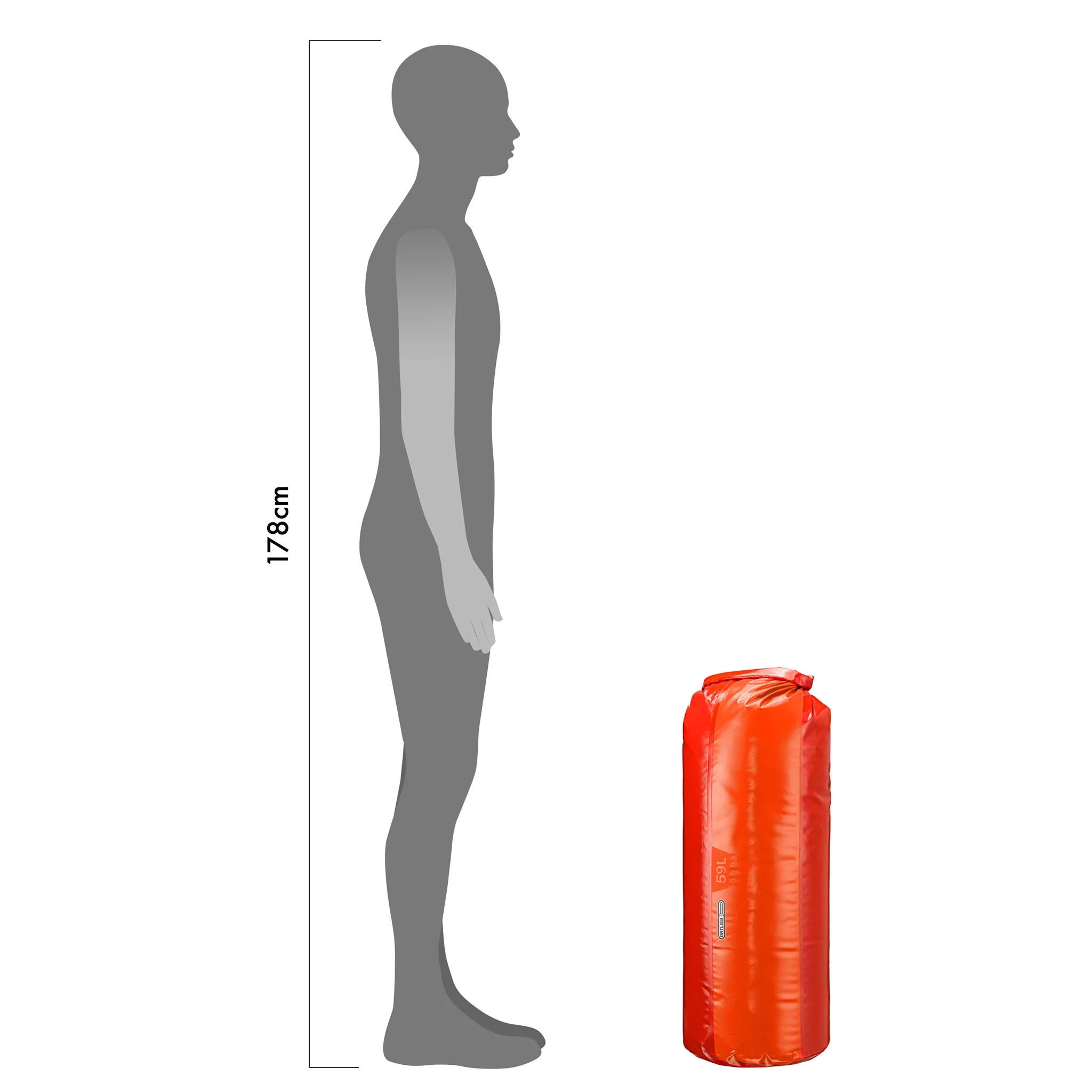 Product image 81