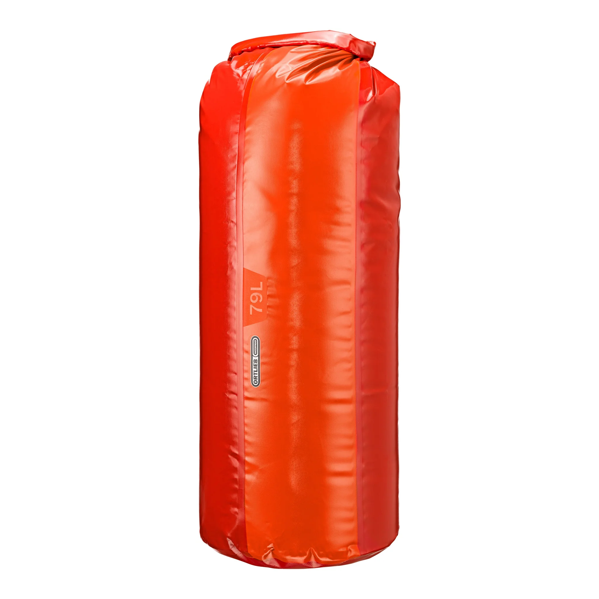 Product image 91