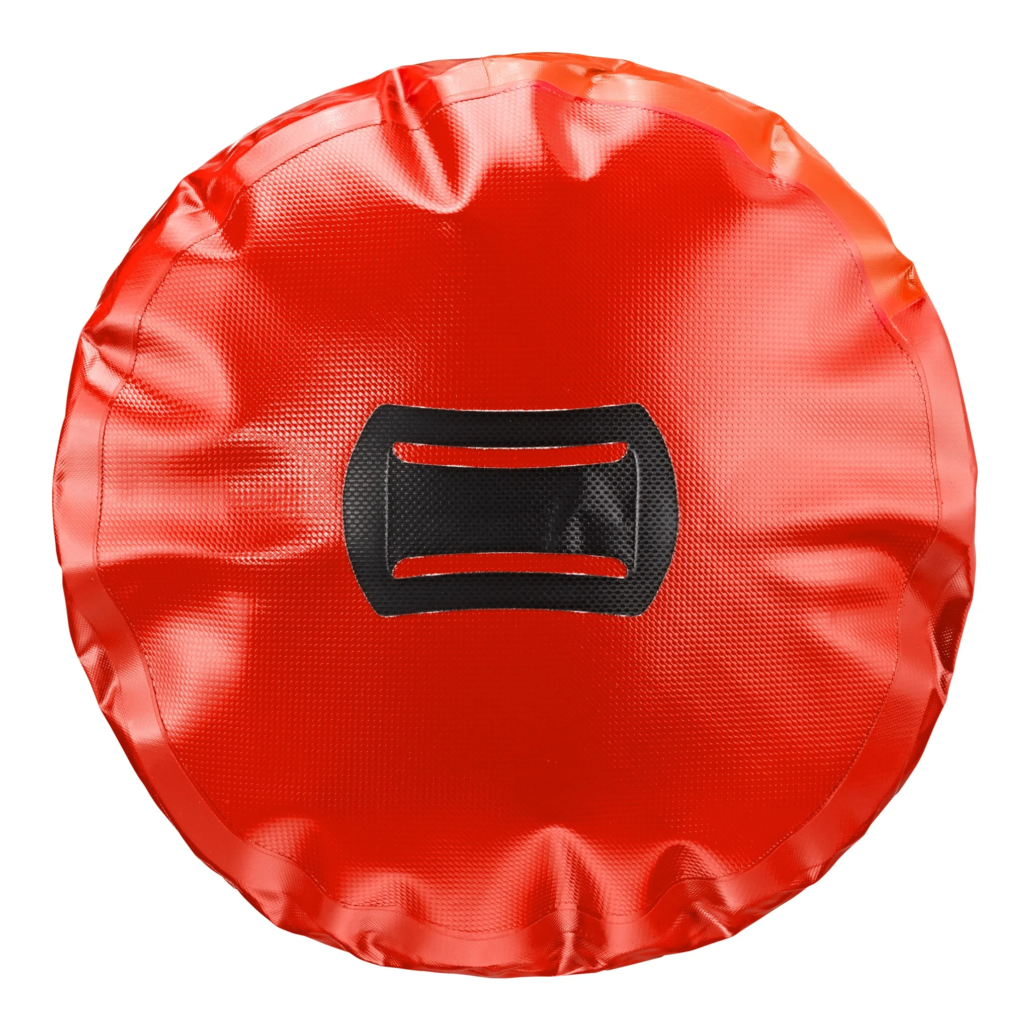 Product image 94