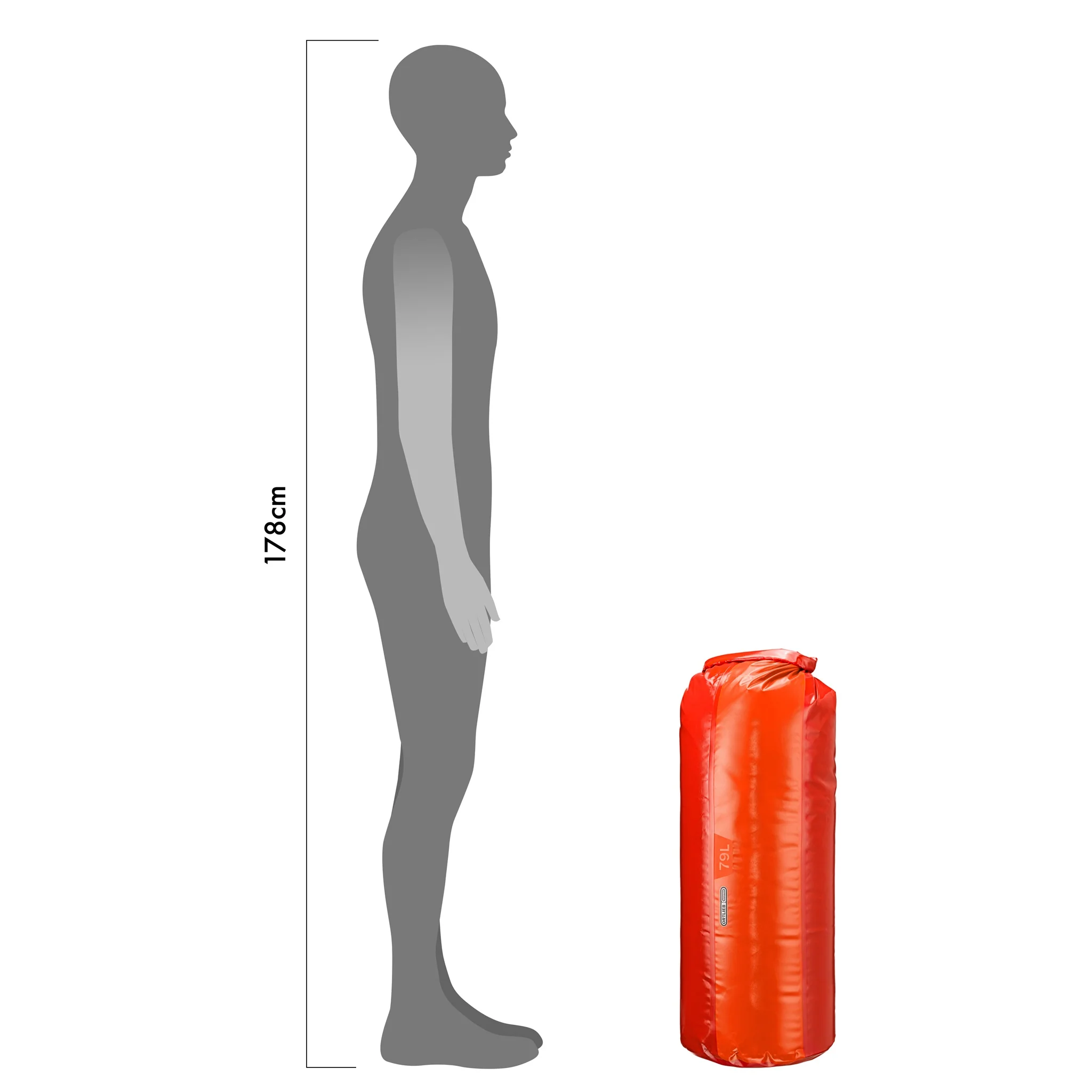 Product image 95