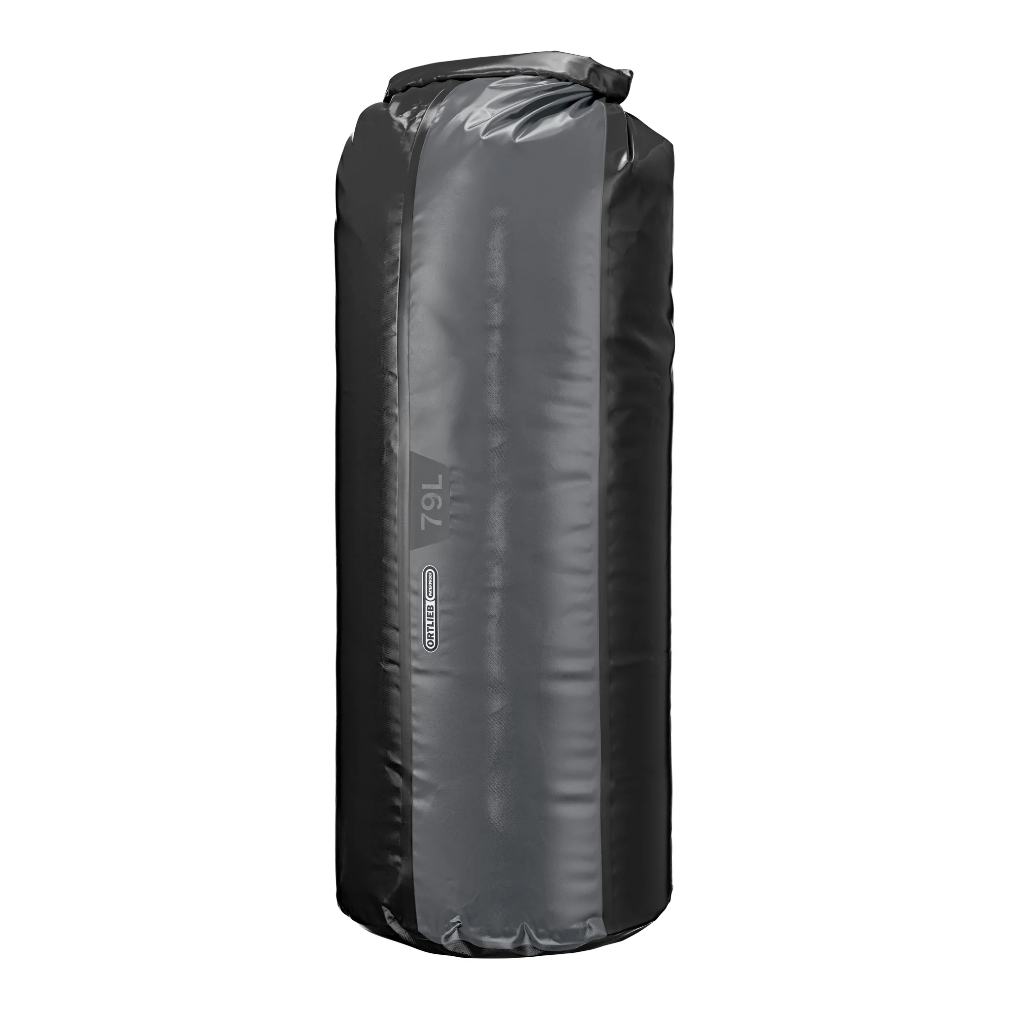 Product image 96