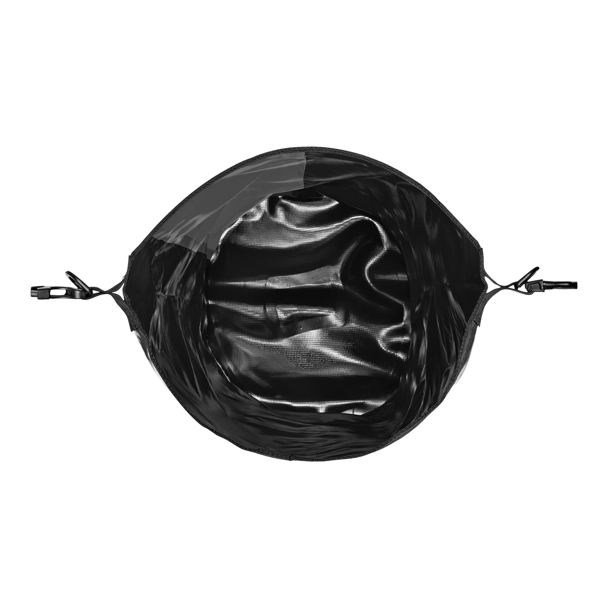 Product image 98