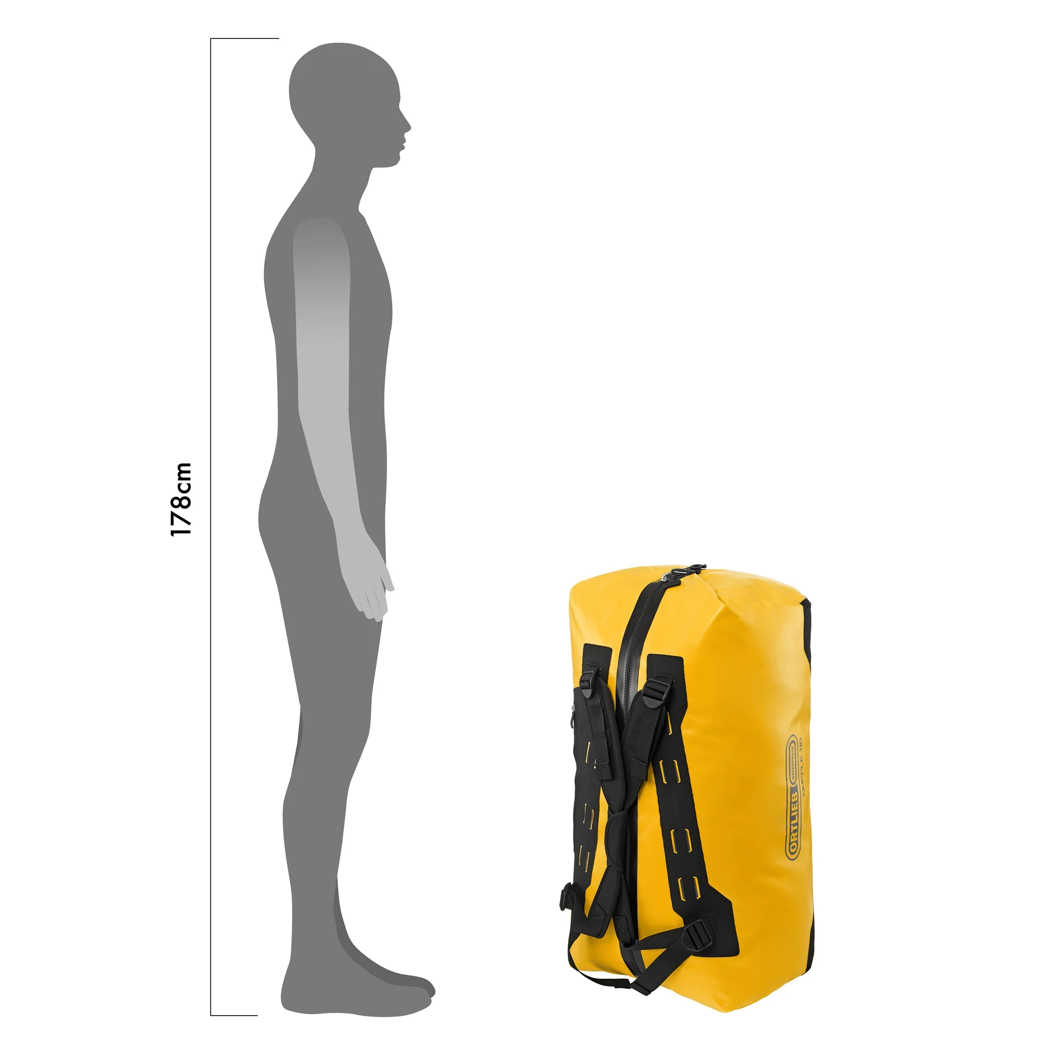 Product image 100