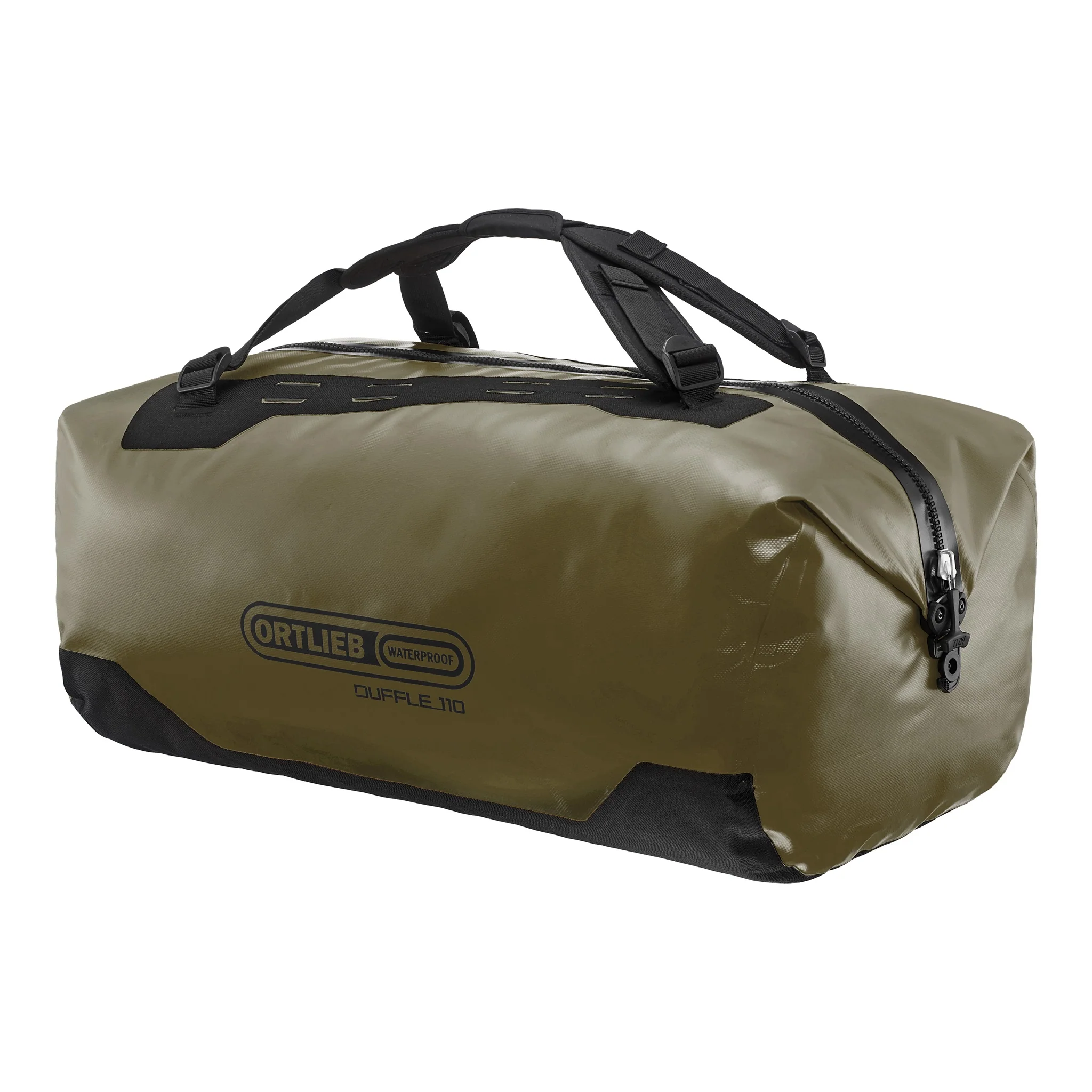 Product image 101