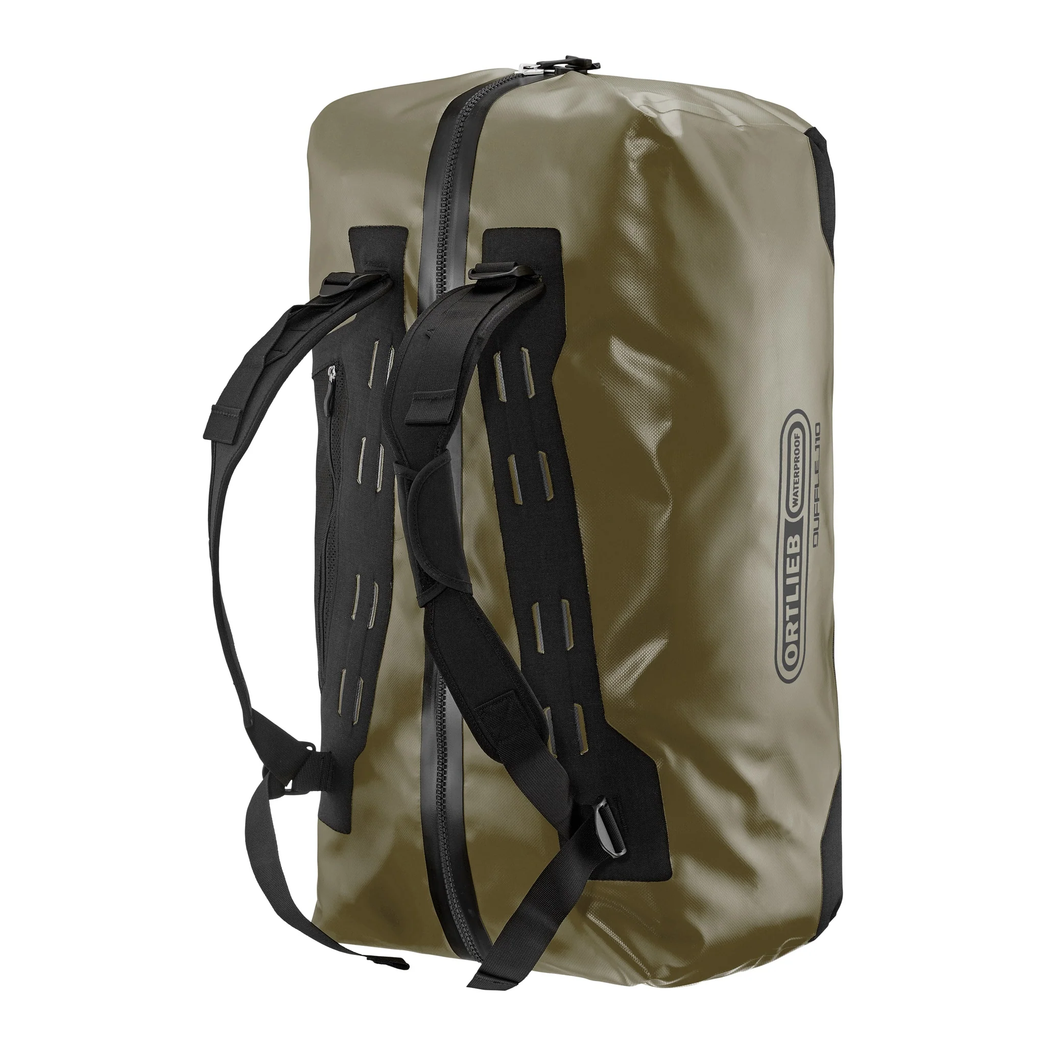 Product image 102