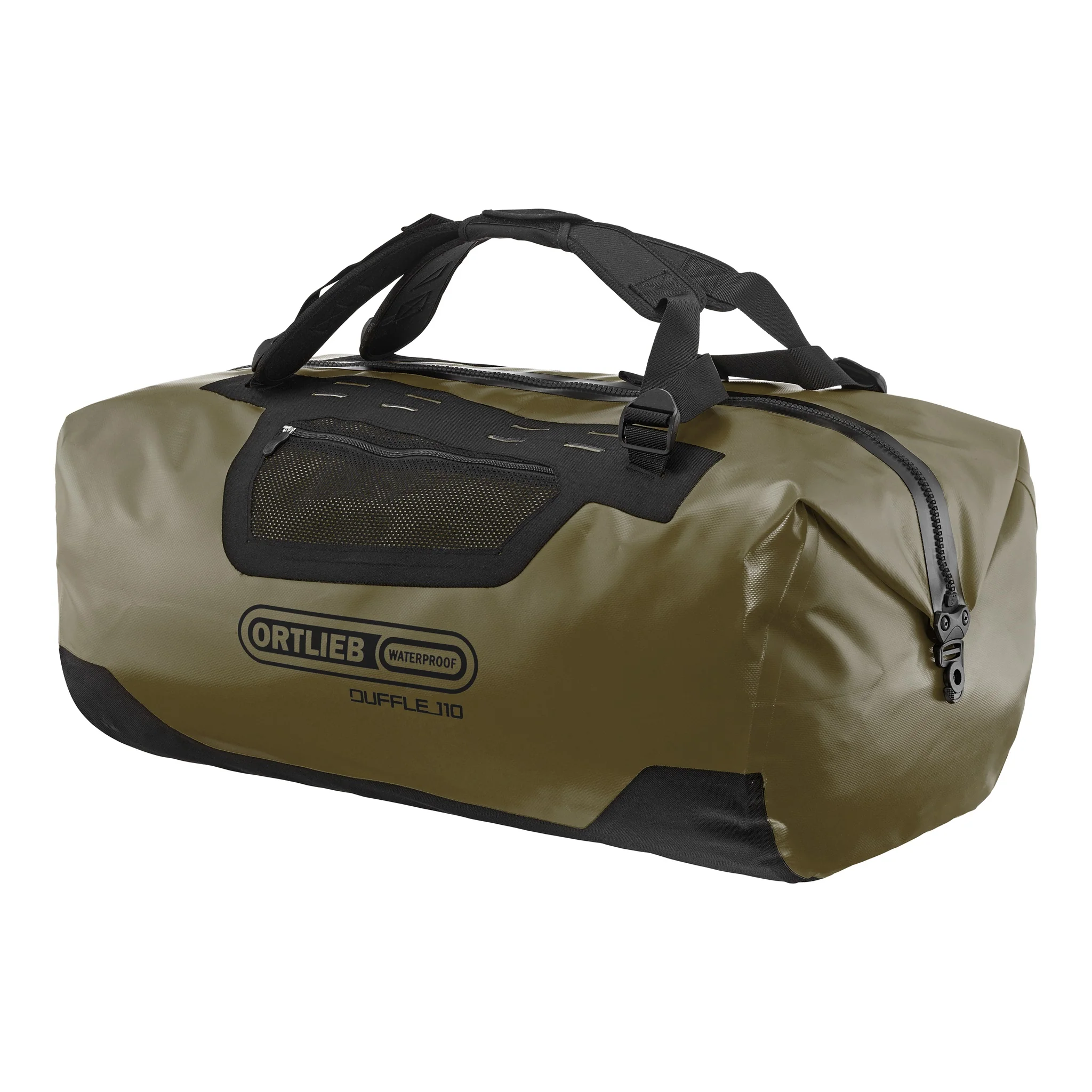 Product image 103