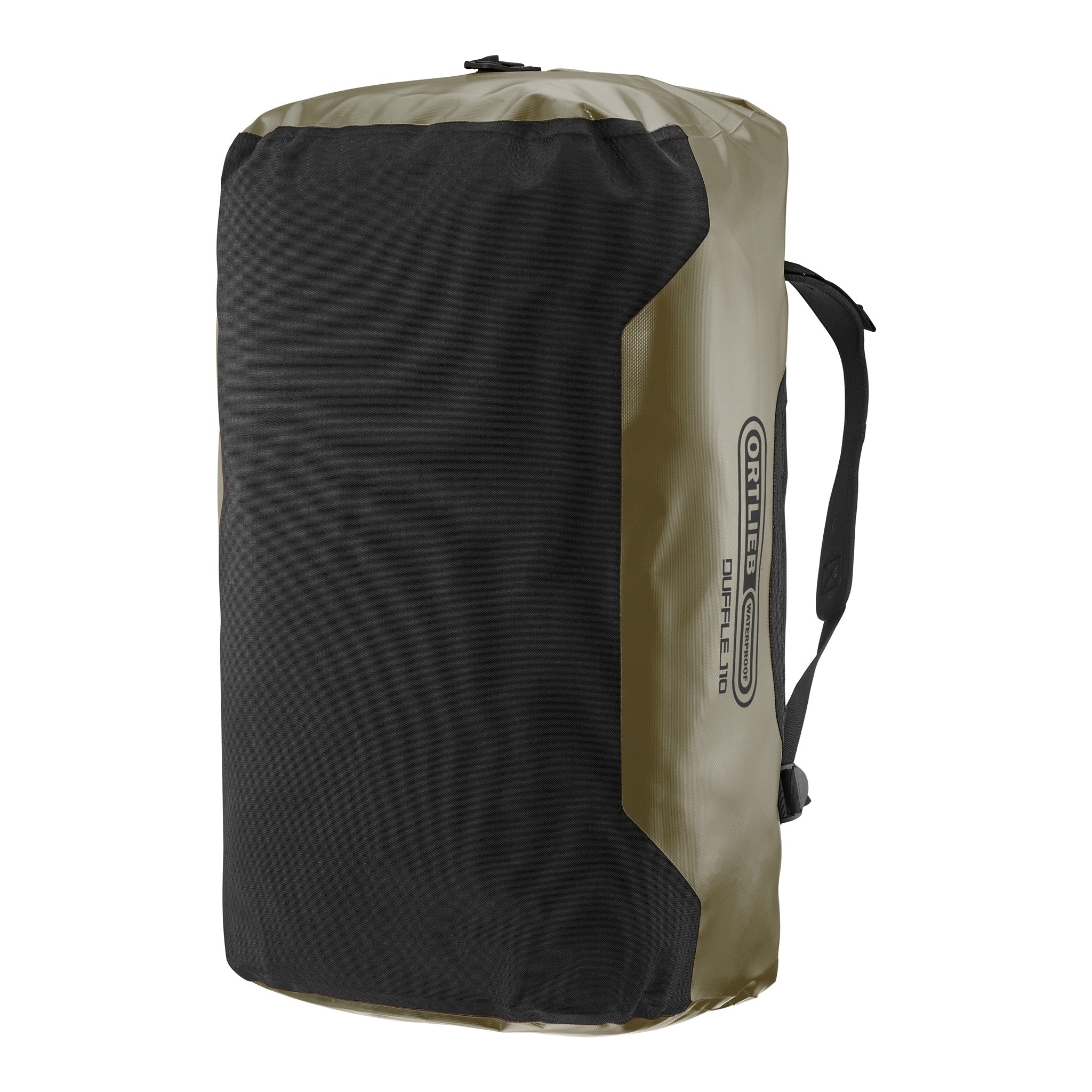 Product image 105