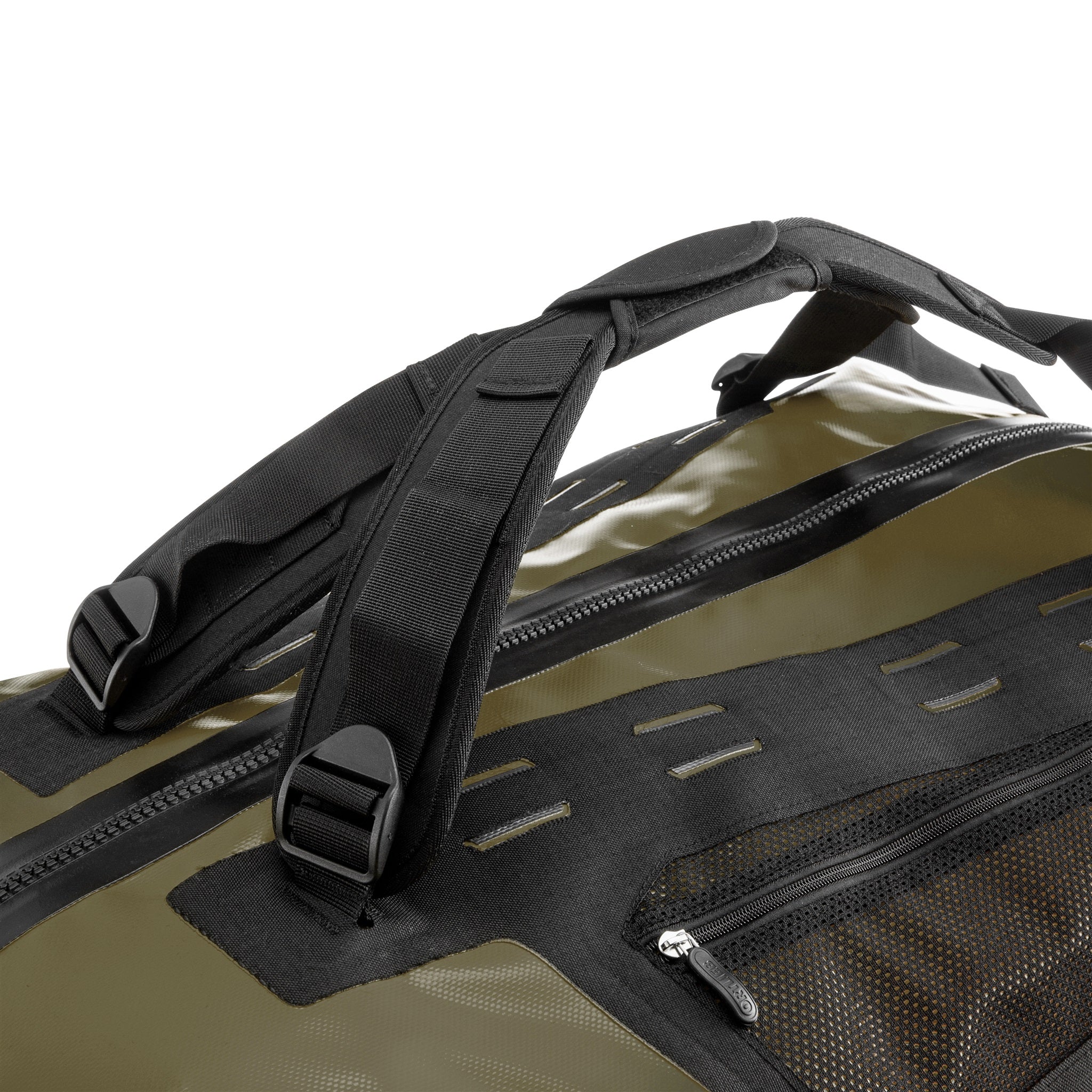 Product image 106