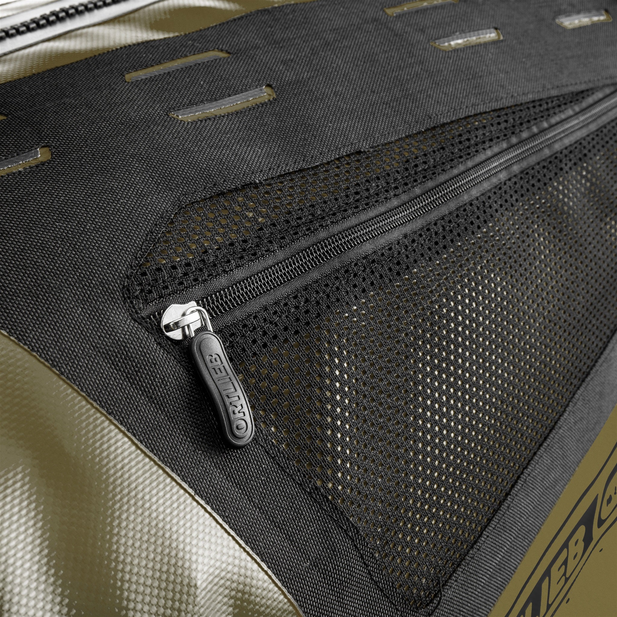 Product image 108