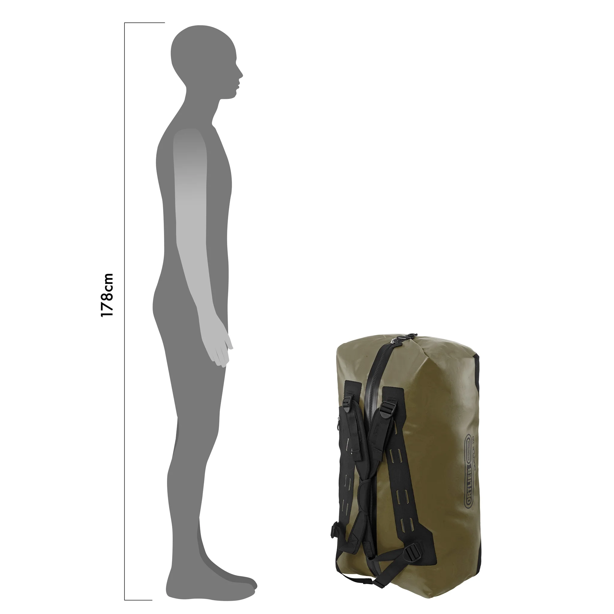 Product image 110