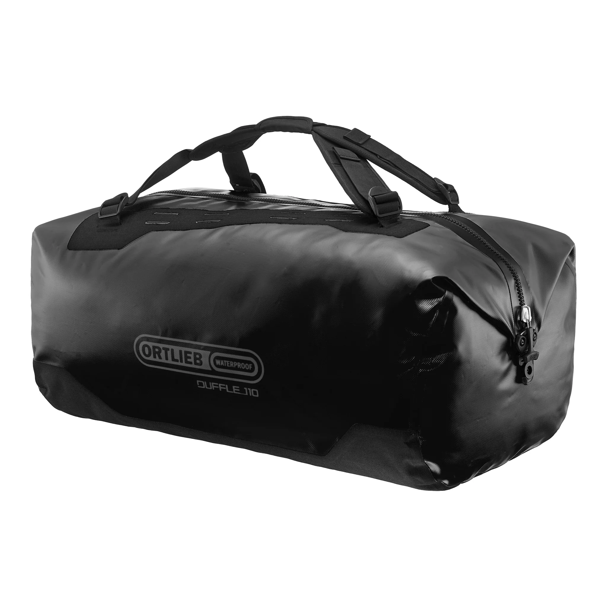Product image 111