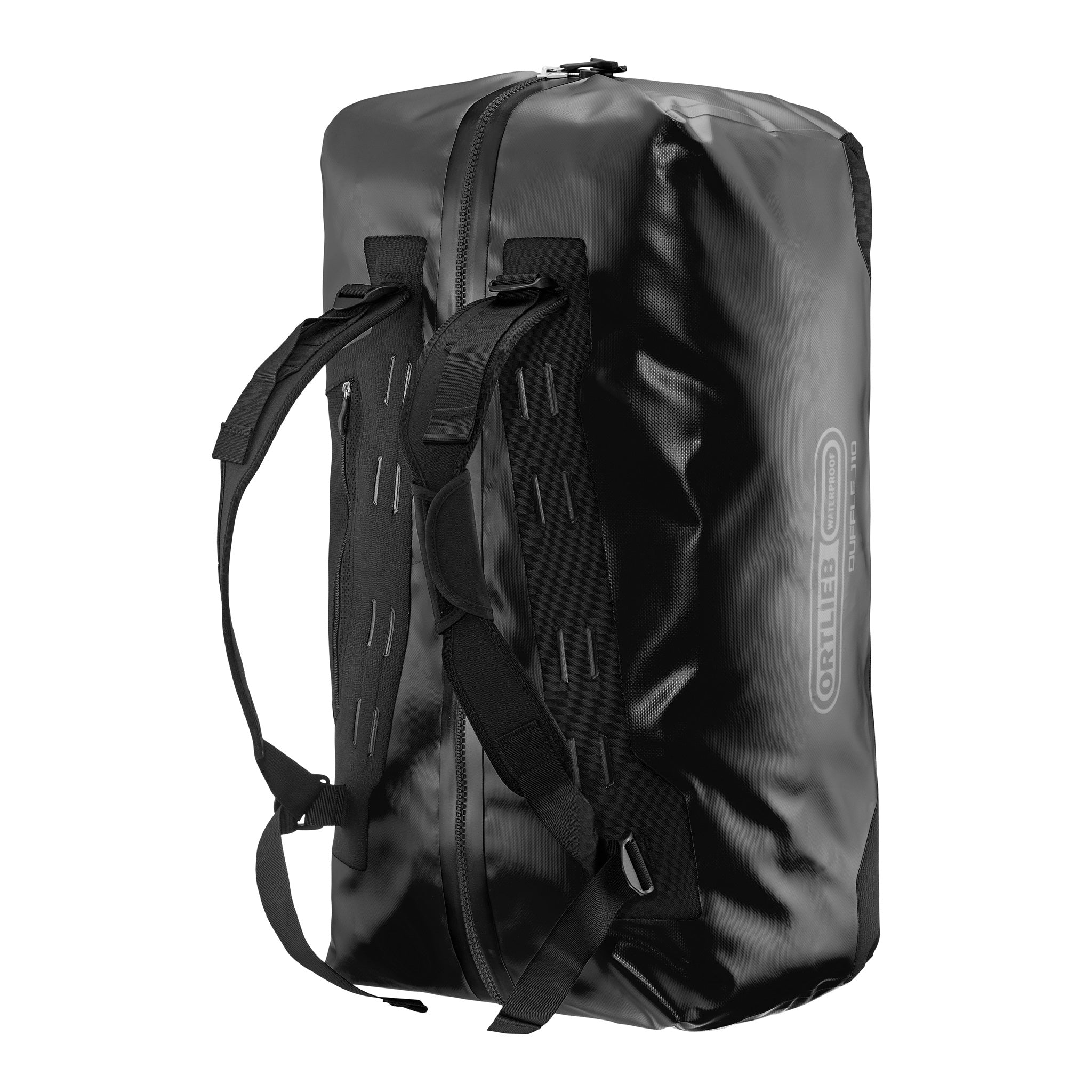 Product image 112