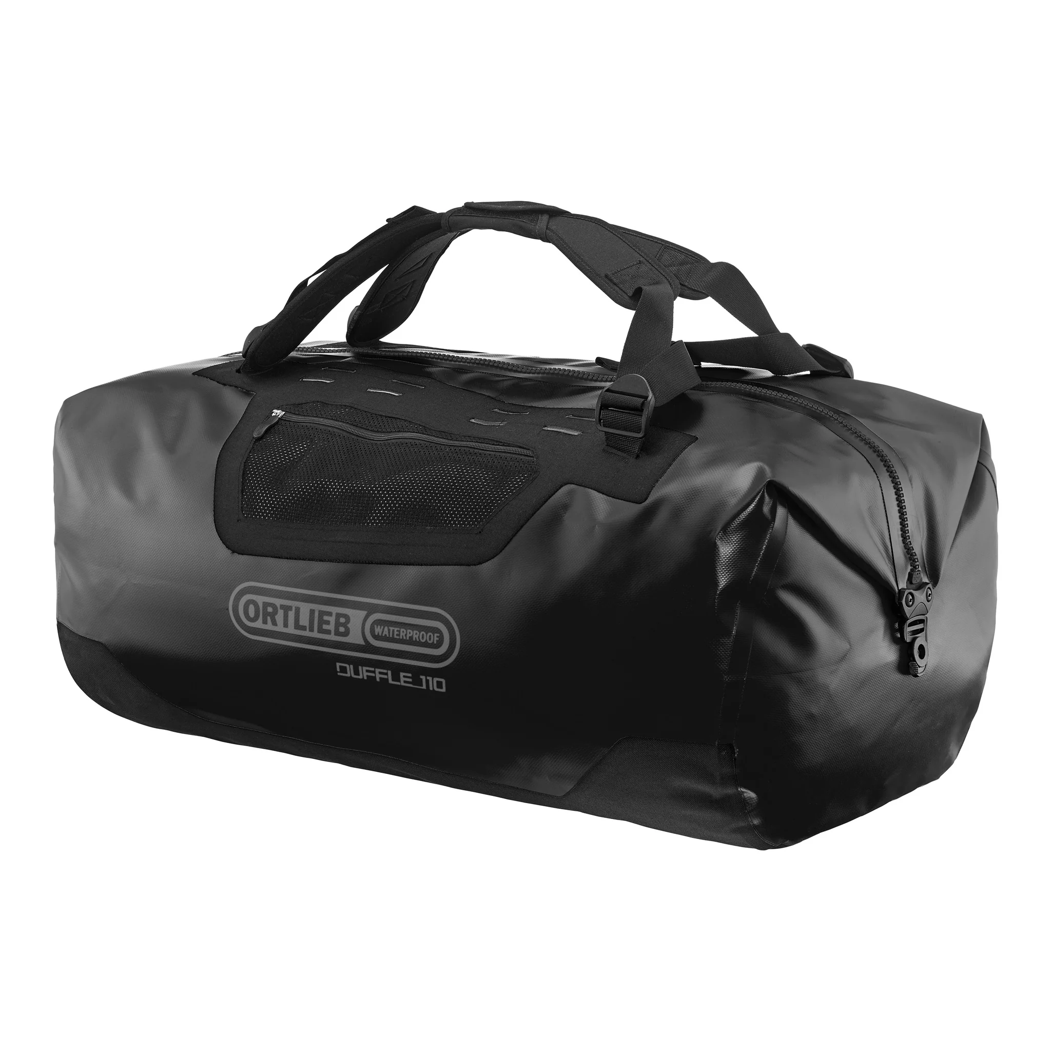 Product image 113
