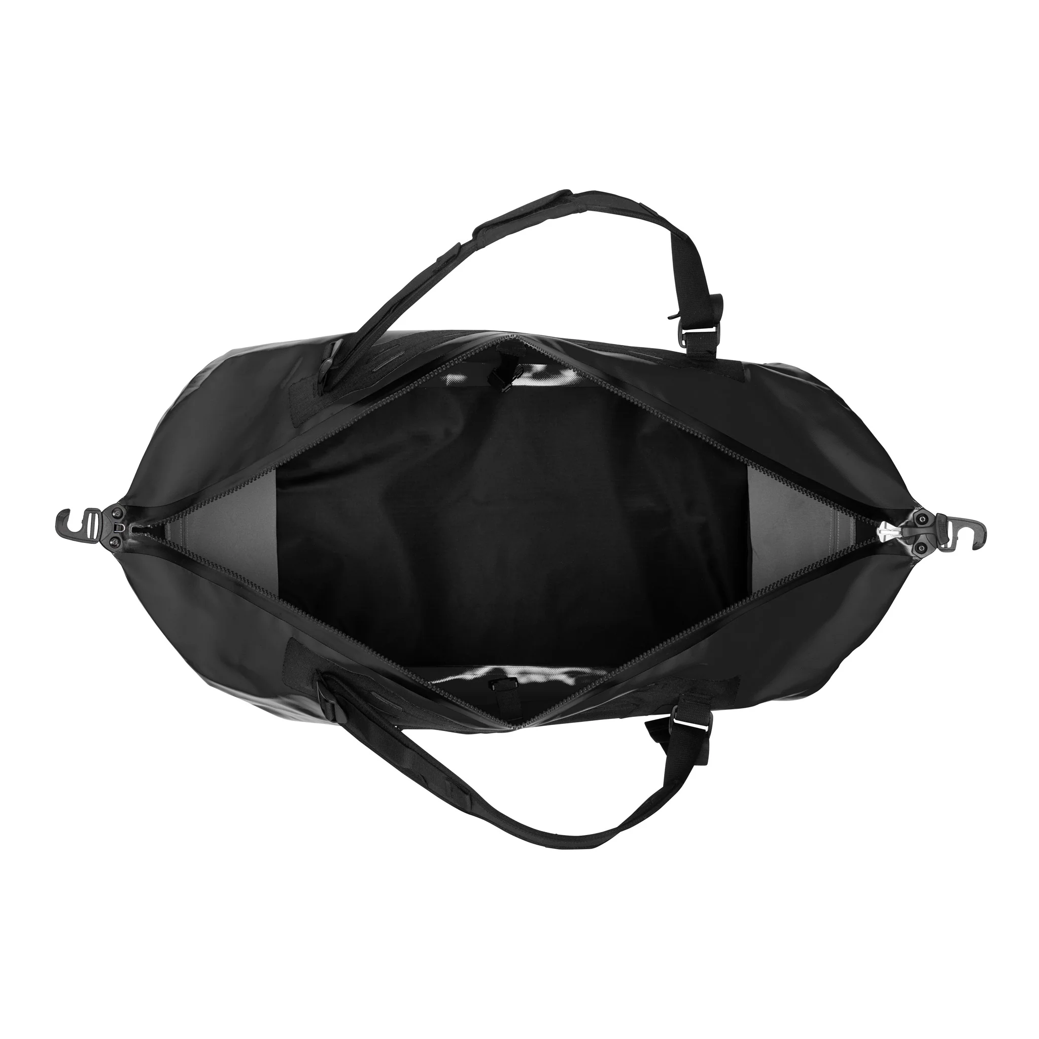 Product image 114