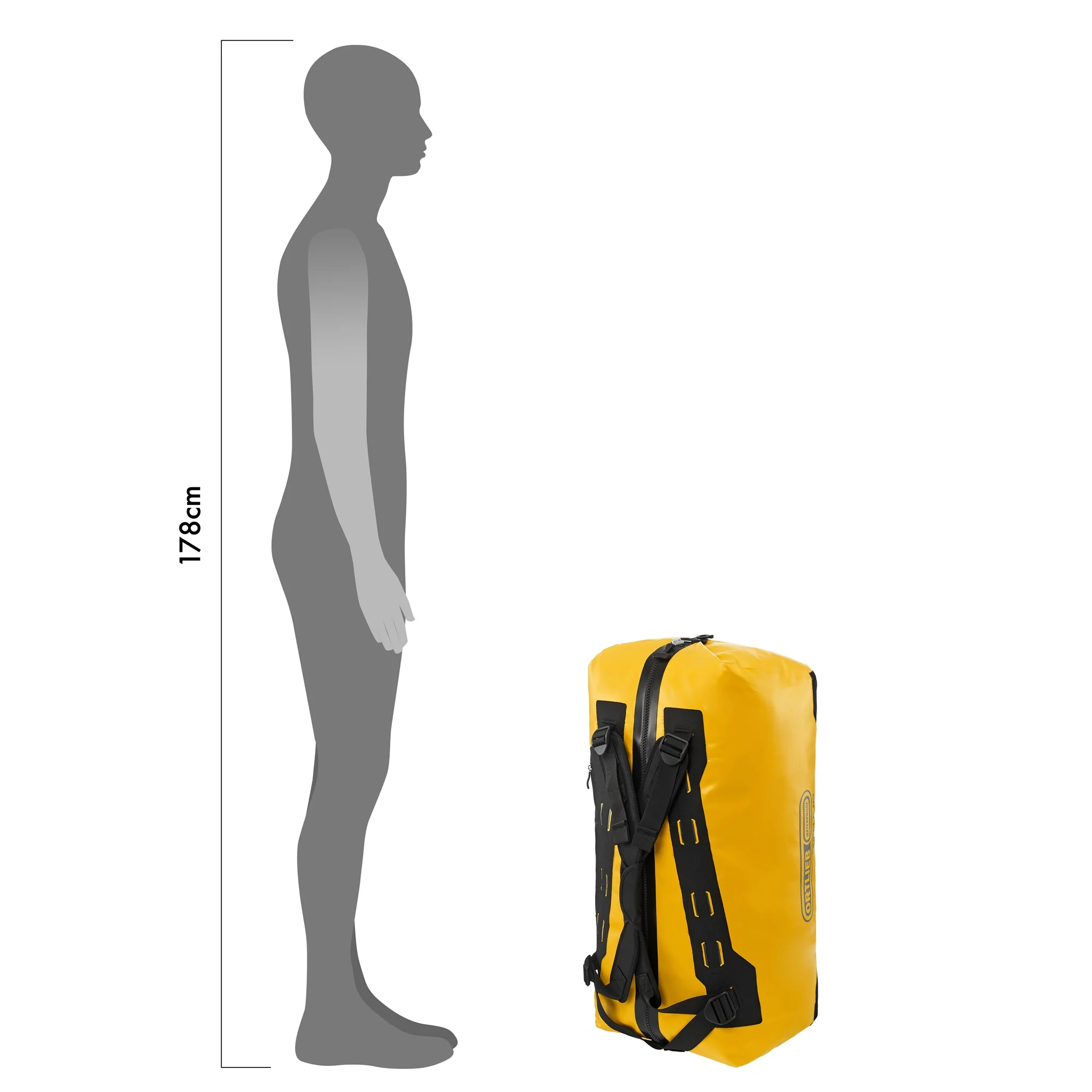 Product image 69