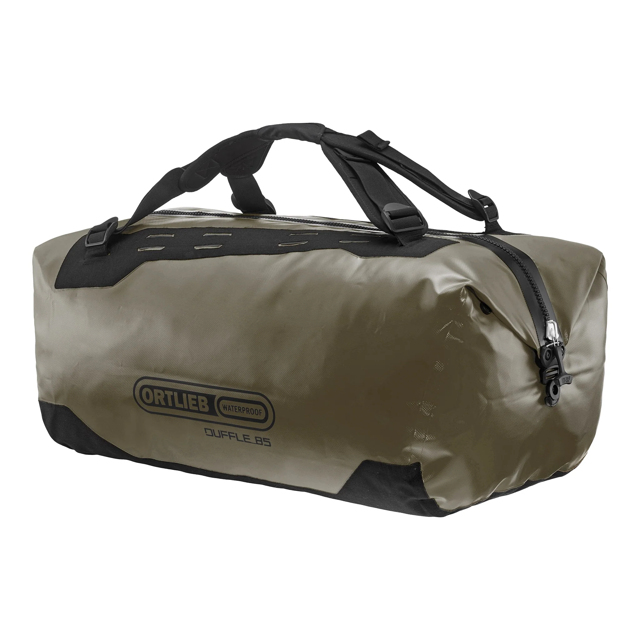 Product image 70