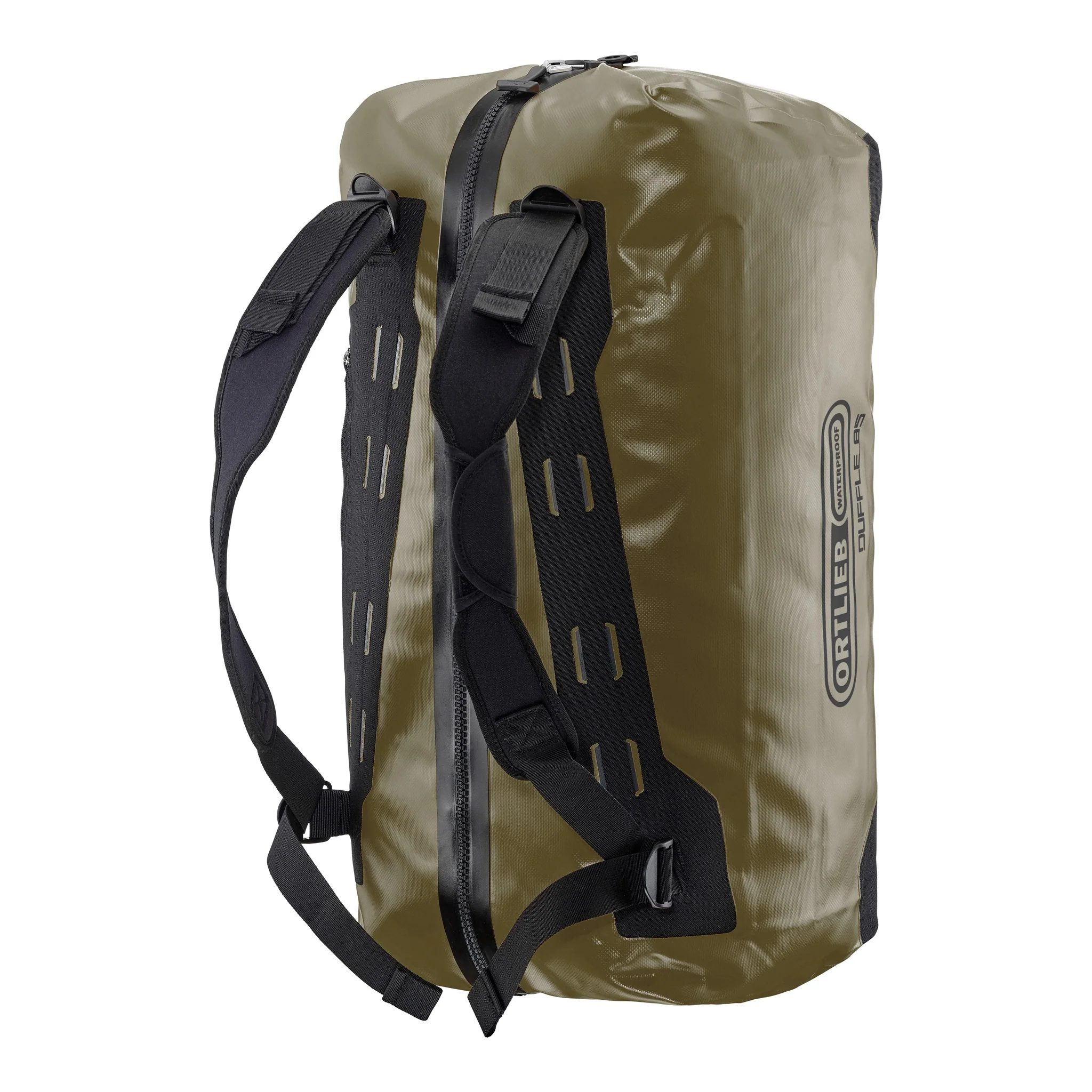 Product image 71