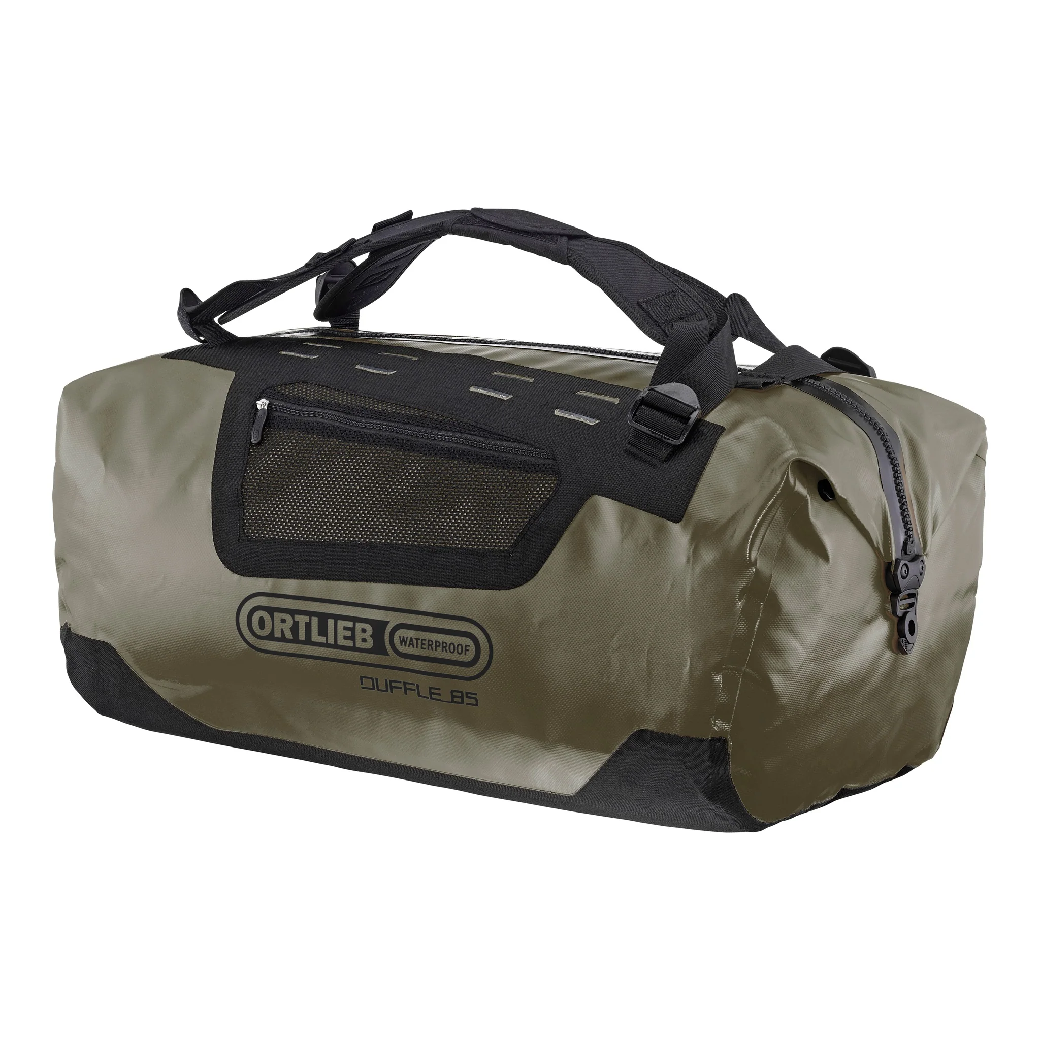 Product image 72