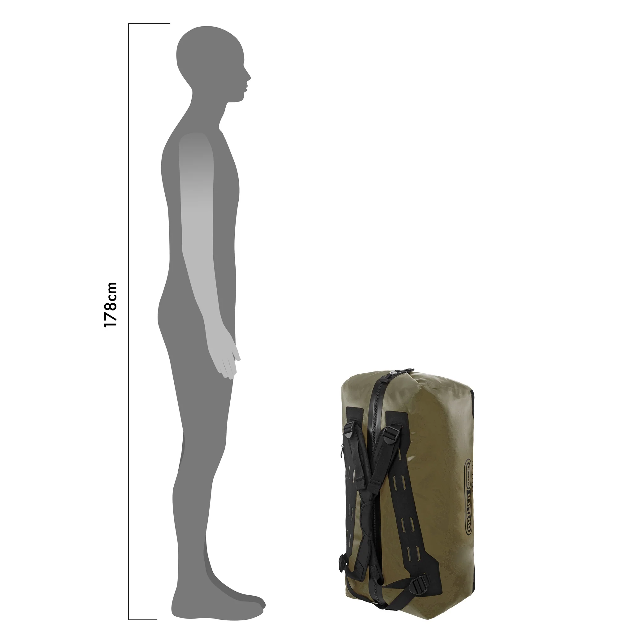 Product image 79