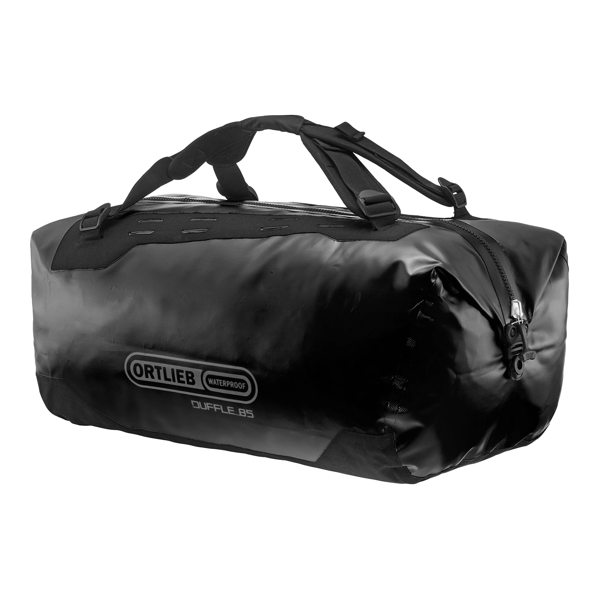 Product image 80