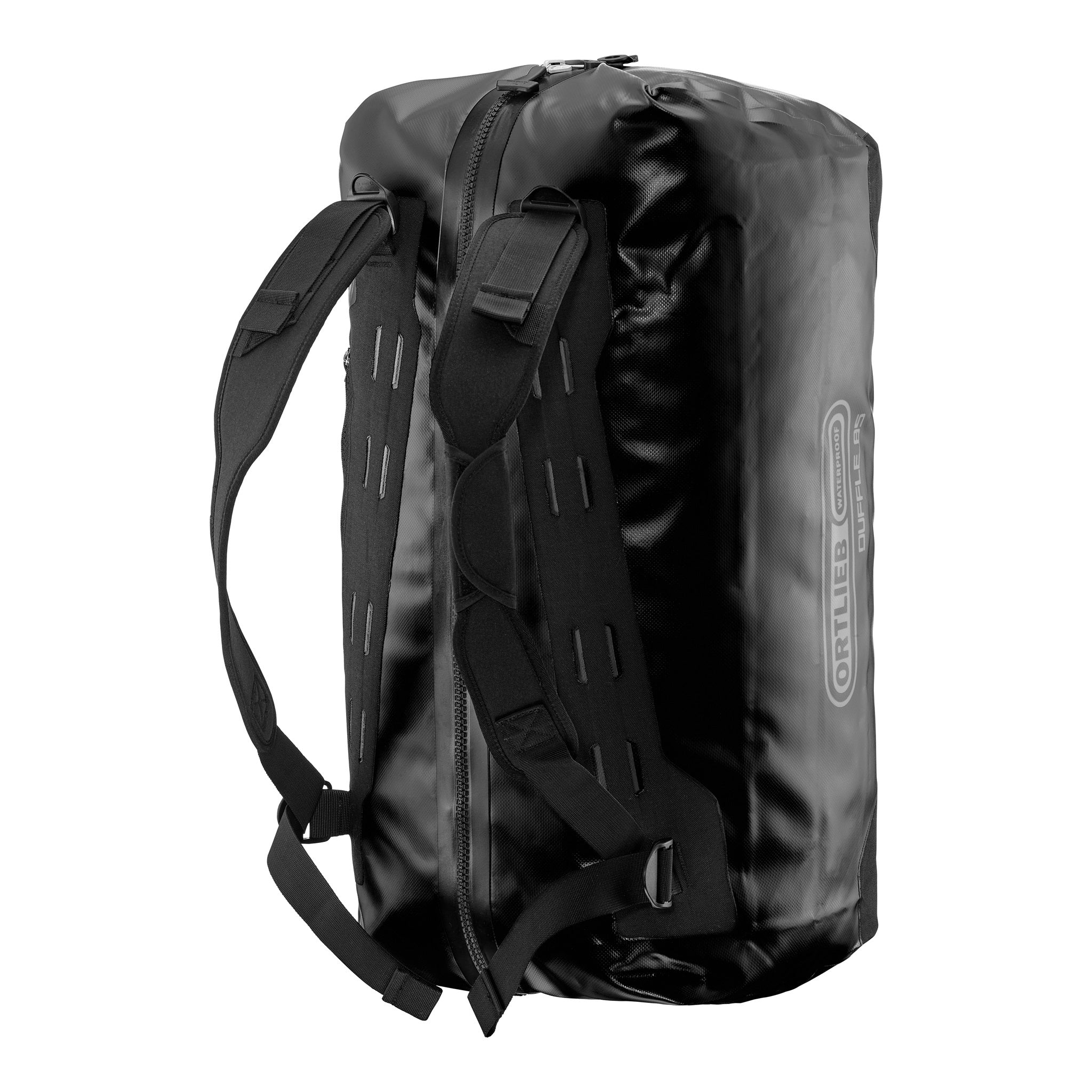 Product image 81