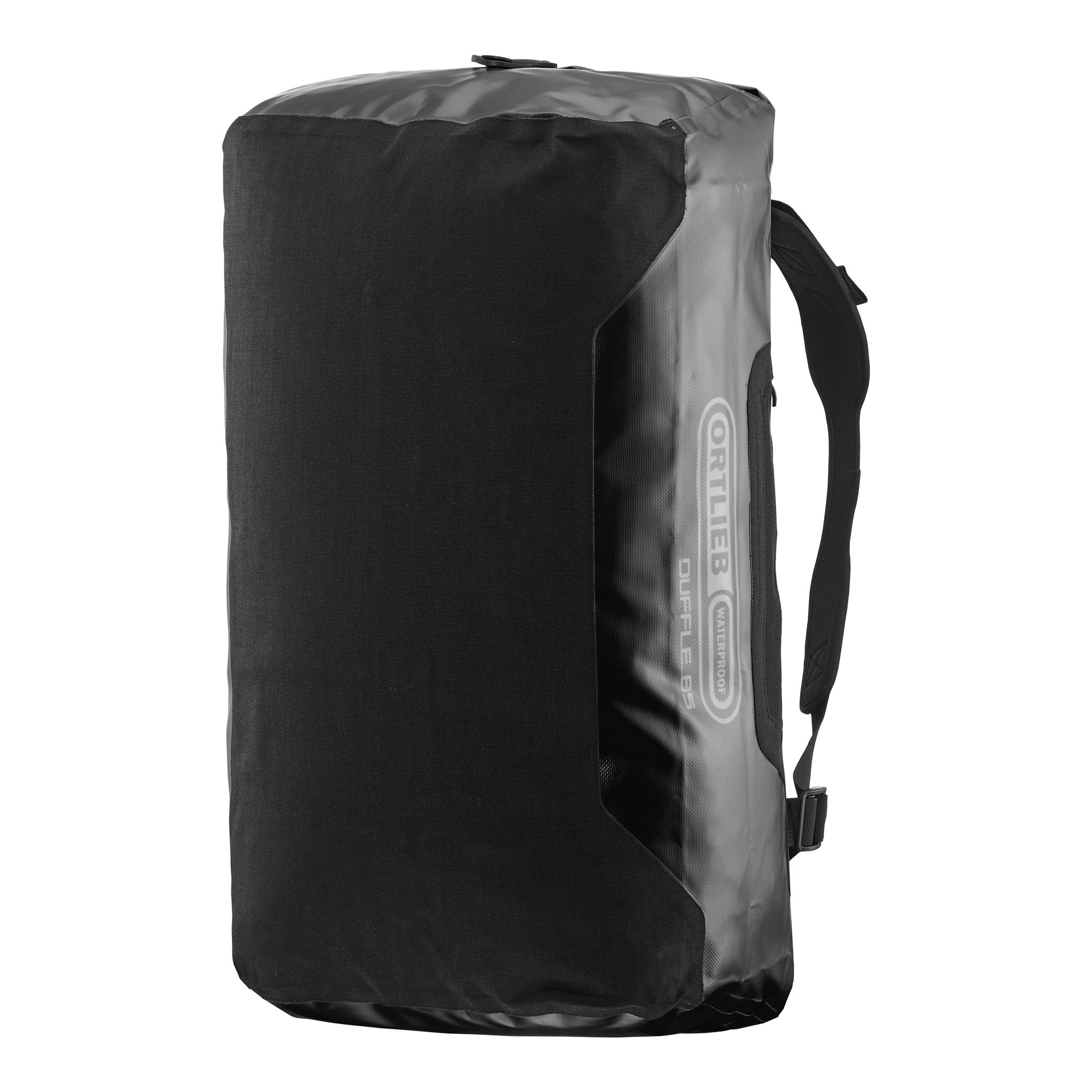 Product image 84