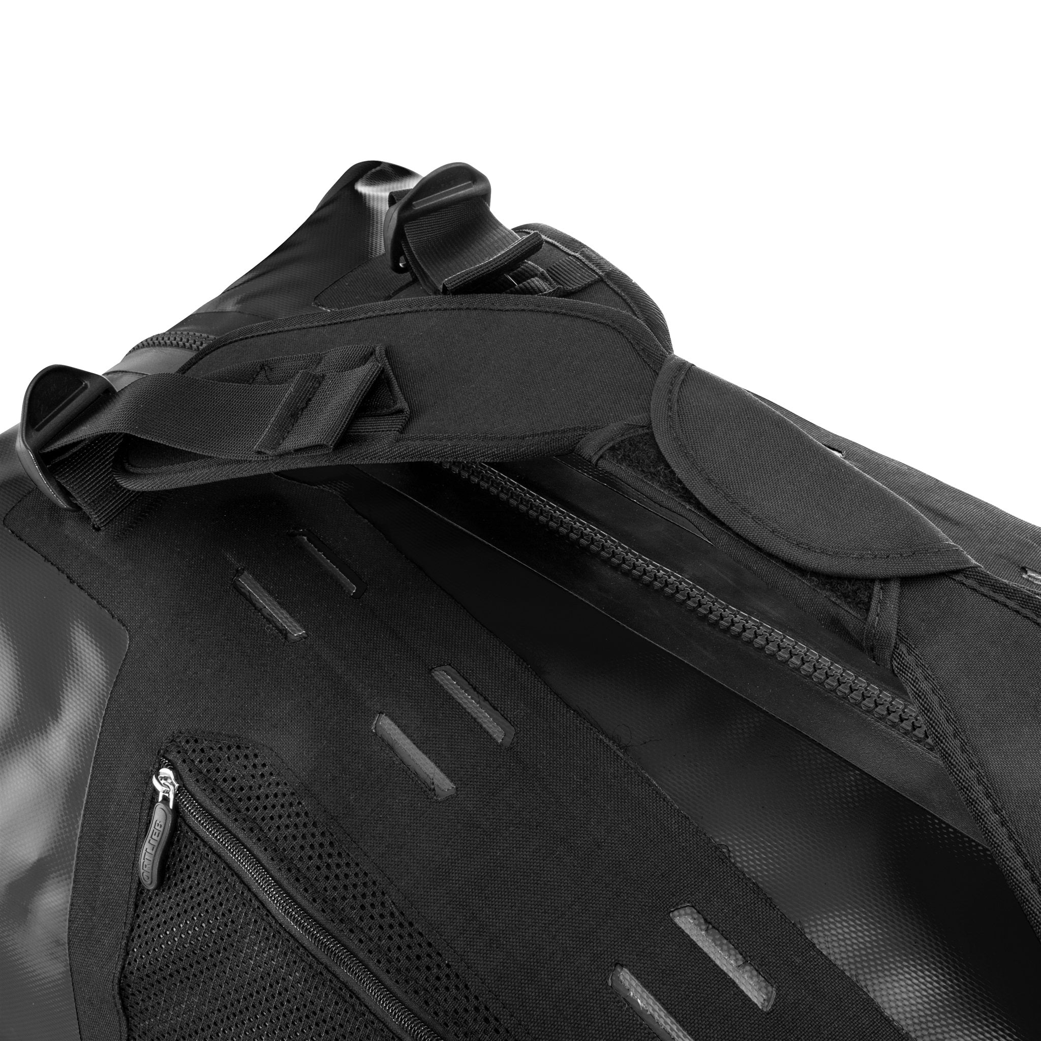 Product image 85