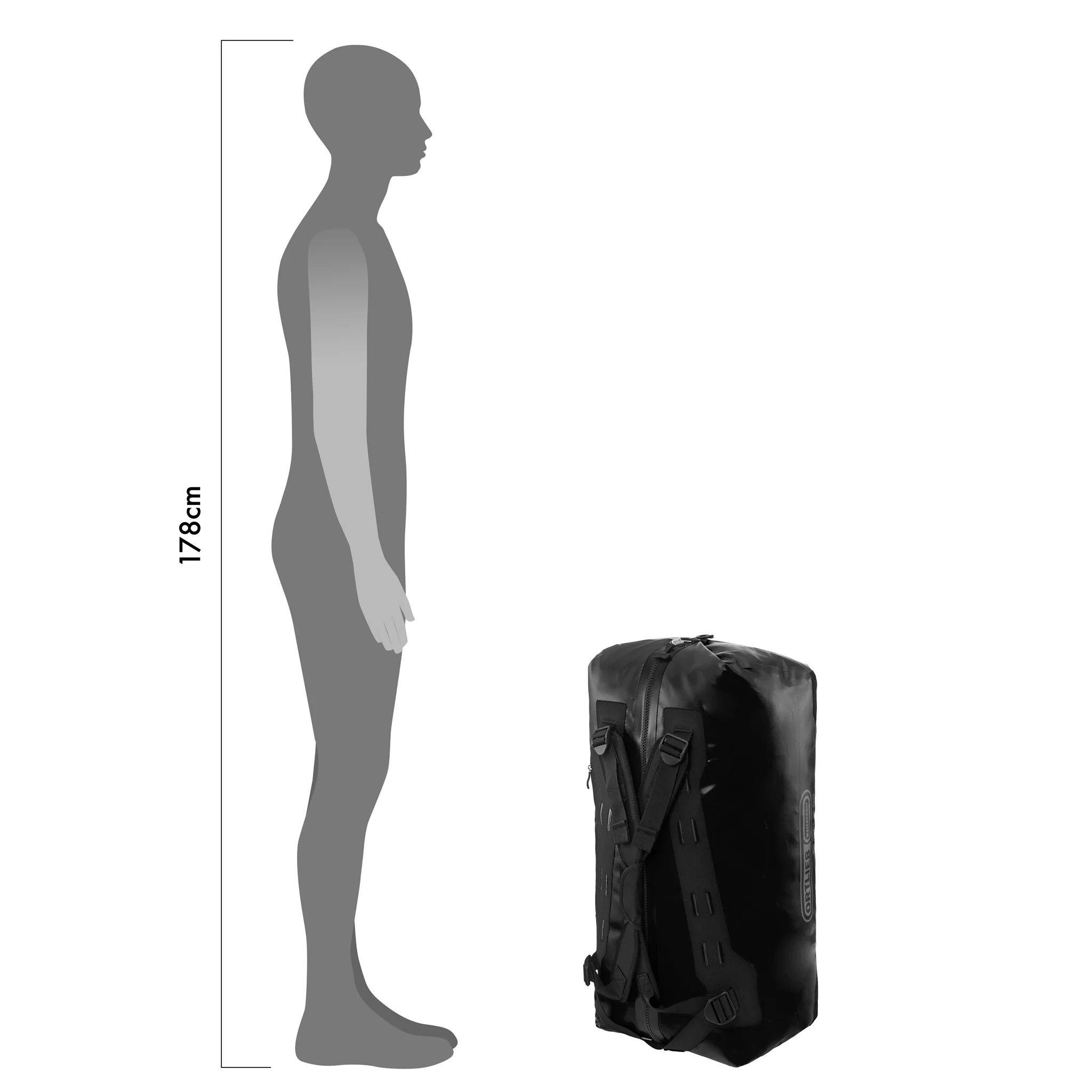 Product image 89