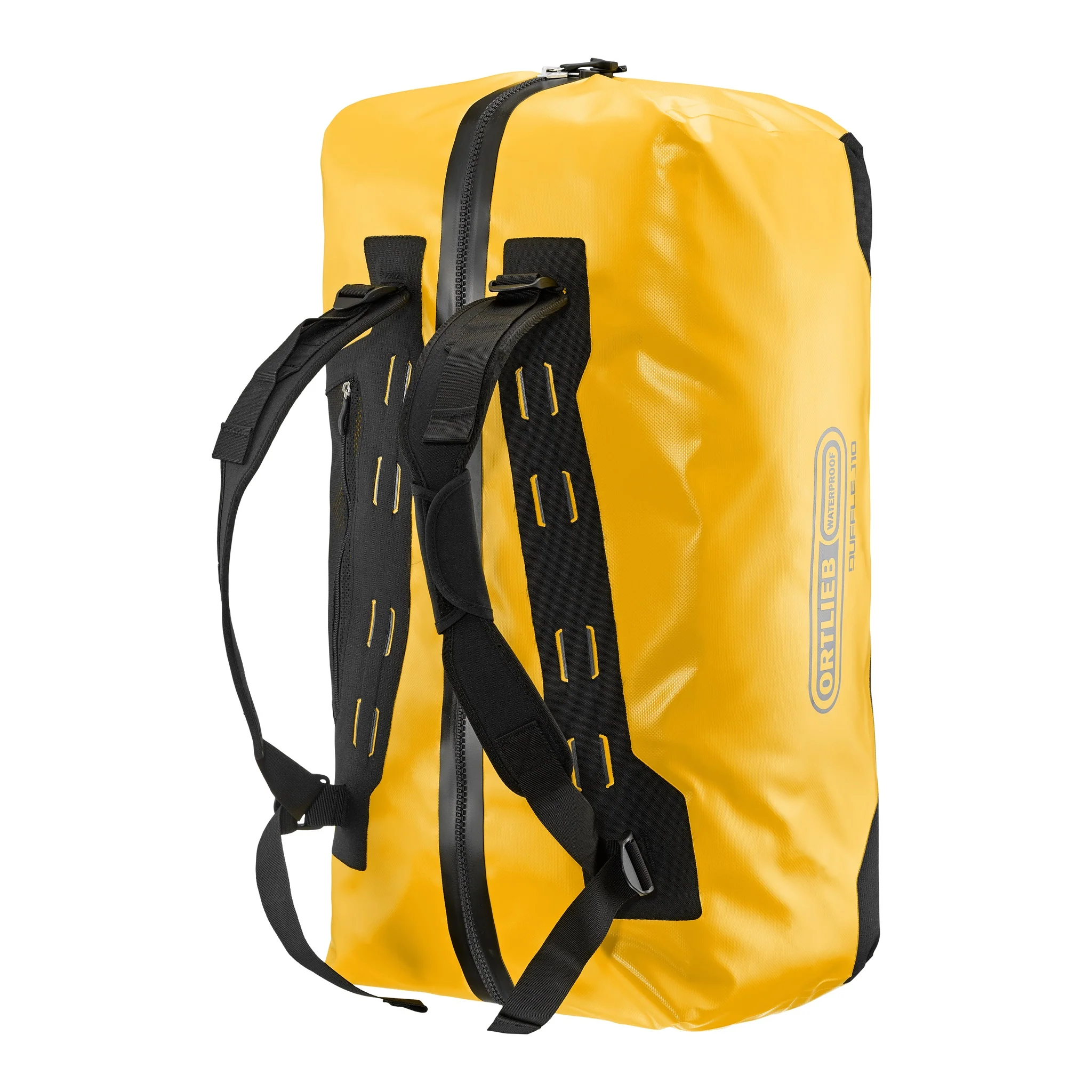 Product image 90