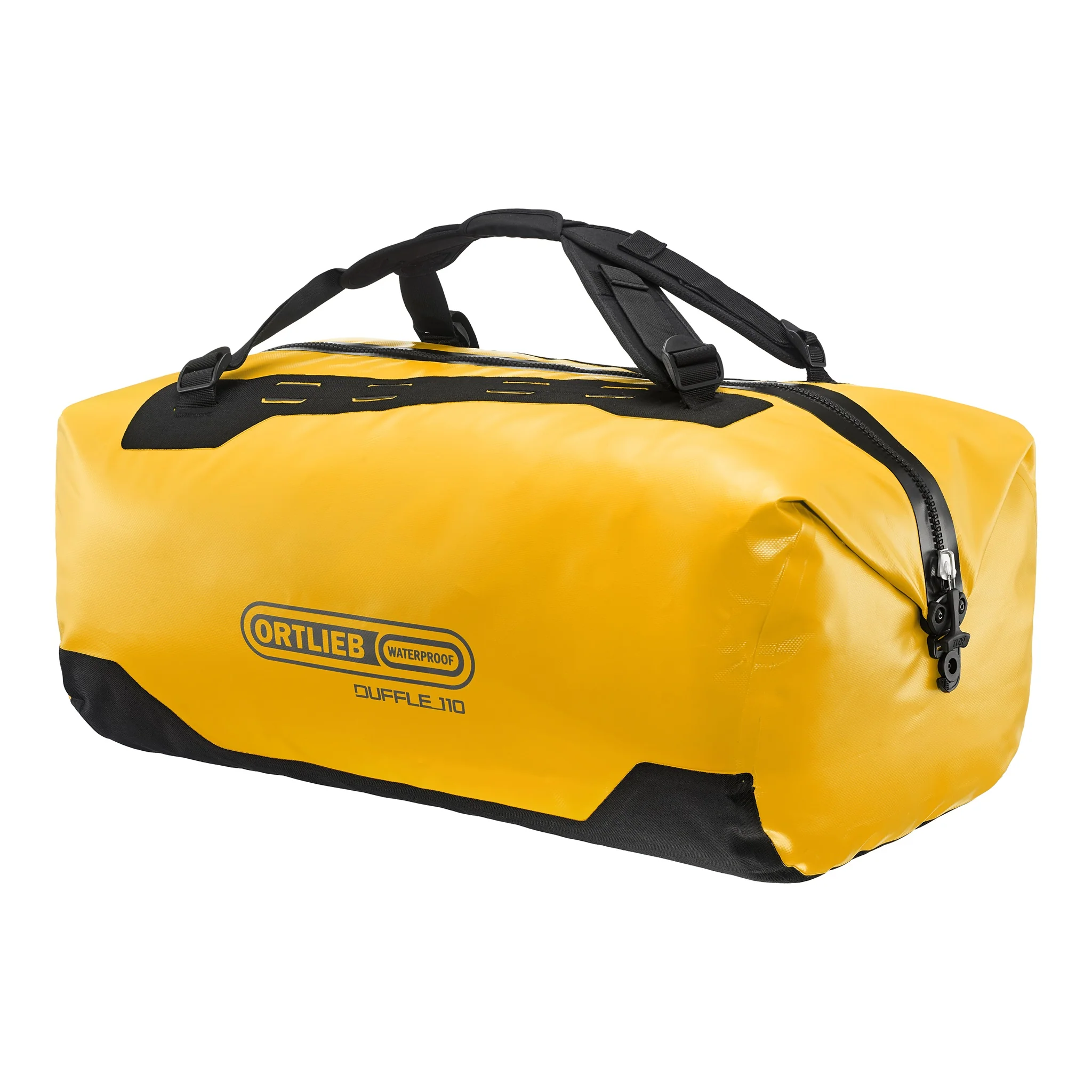 Product image 91