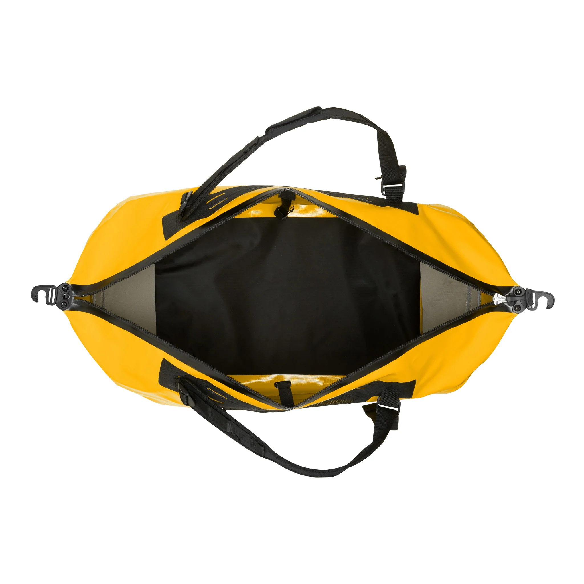 Product image 93