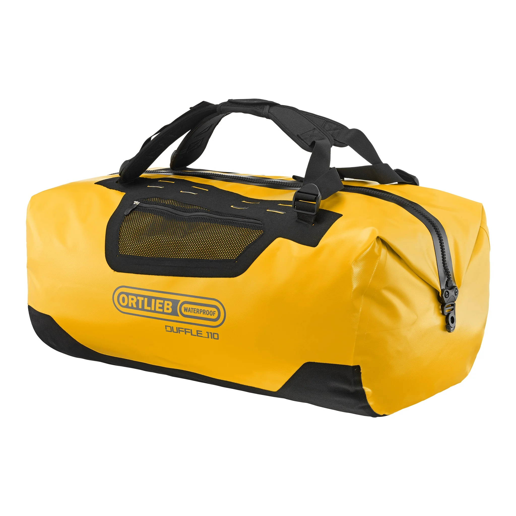 Product image 94