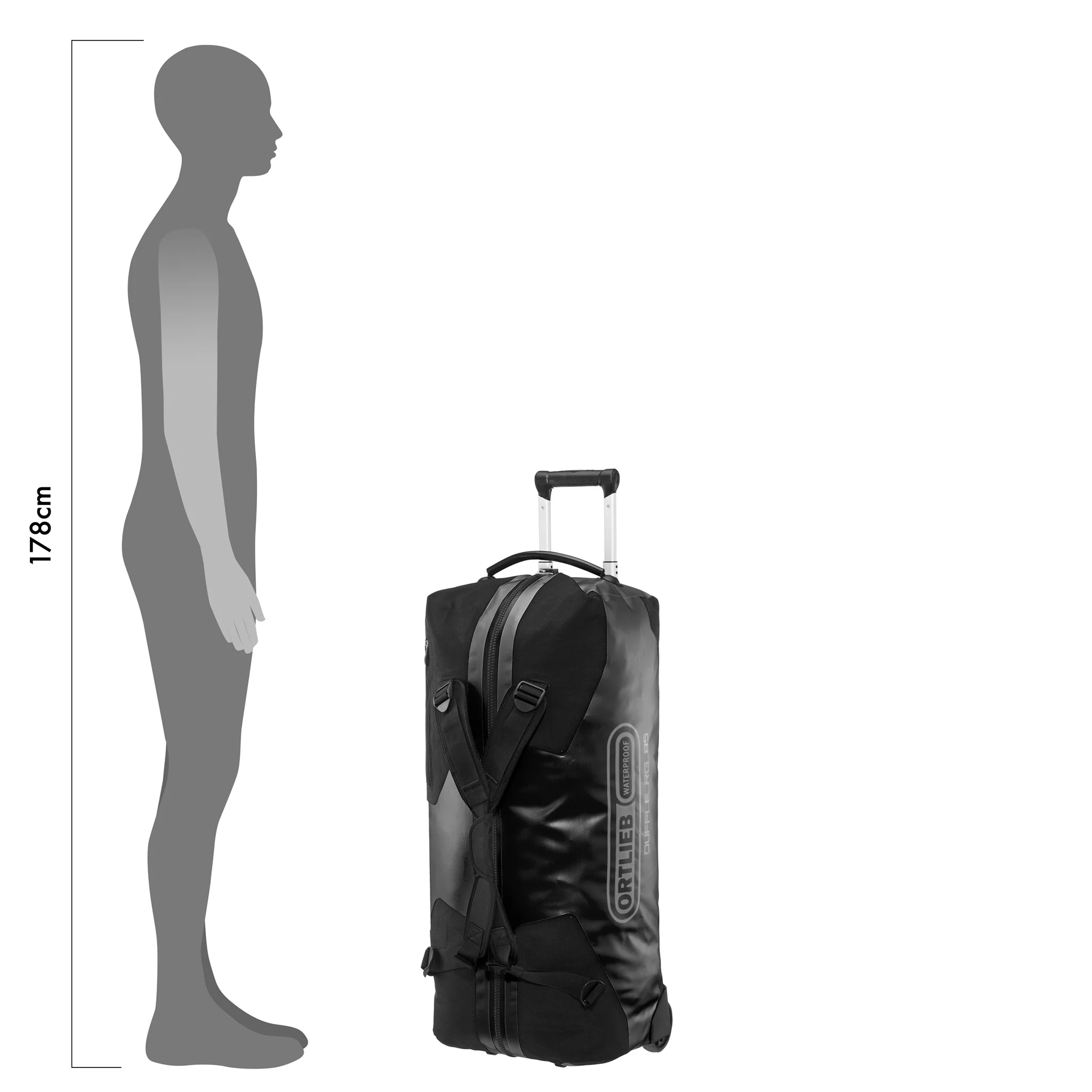 Product image 33