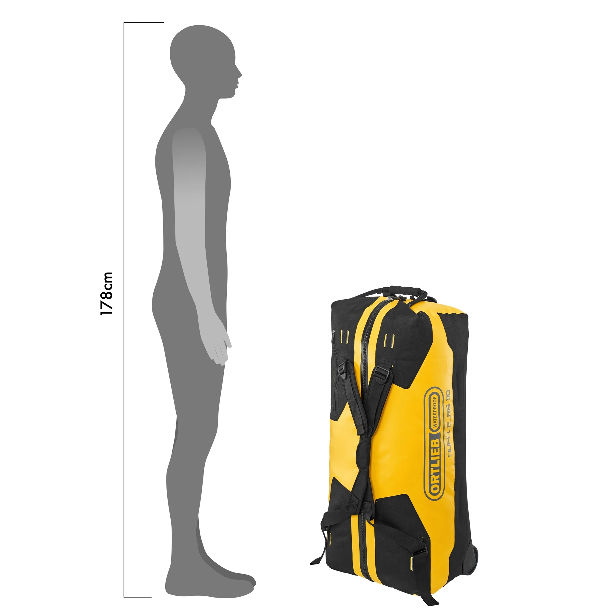 Product image 34