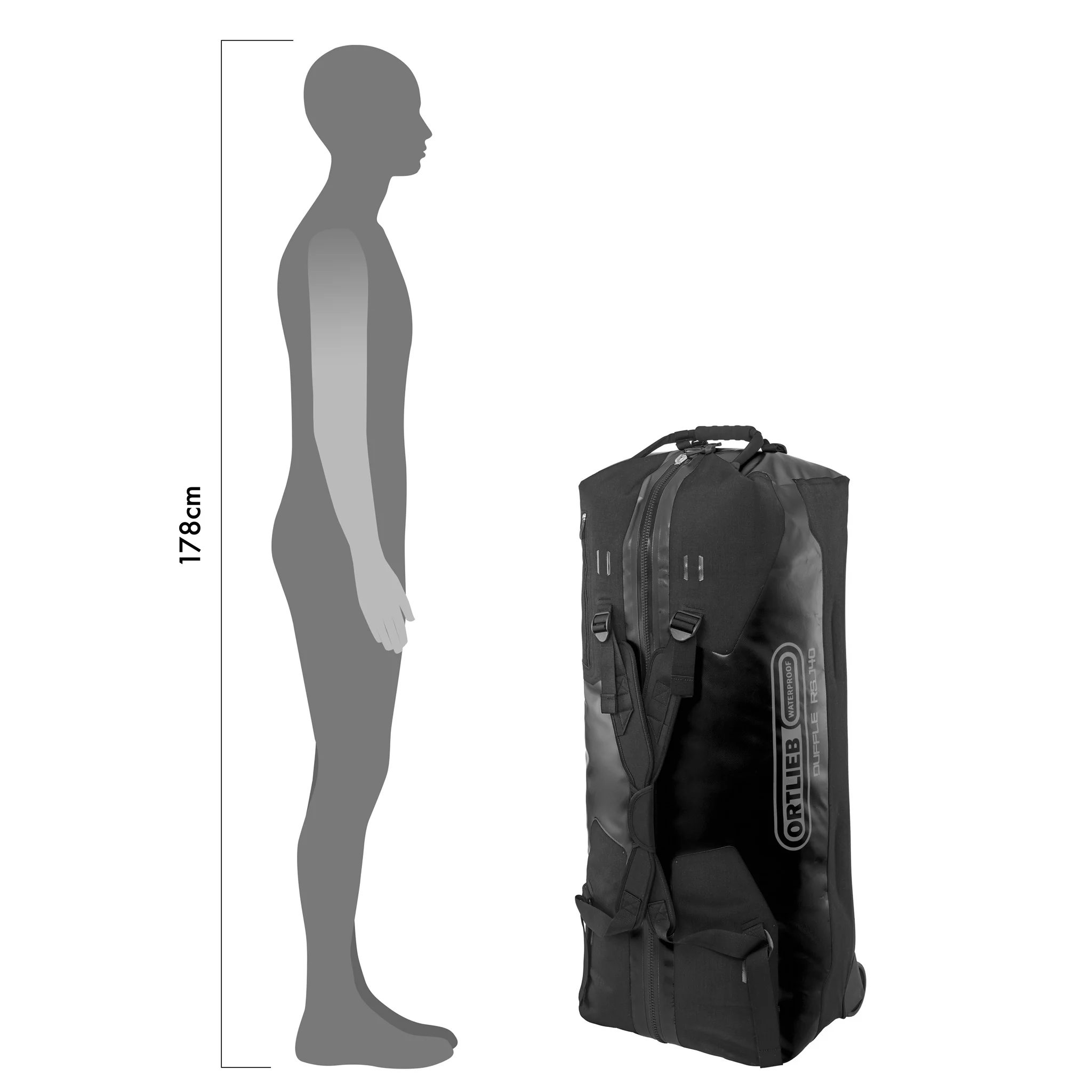 Product image 68