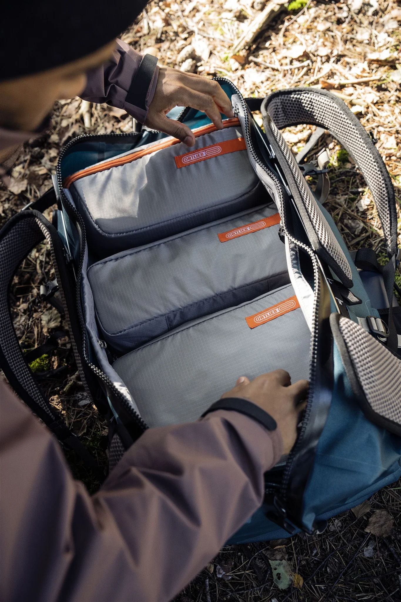 Product image 13