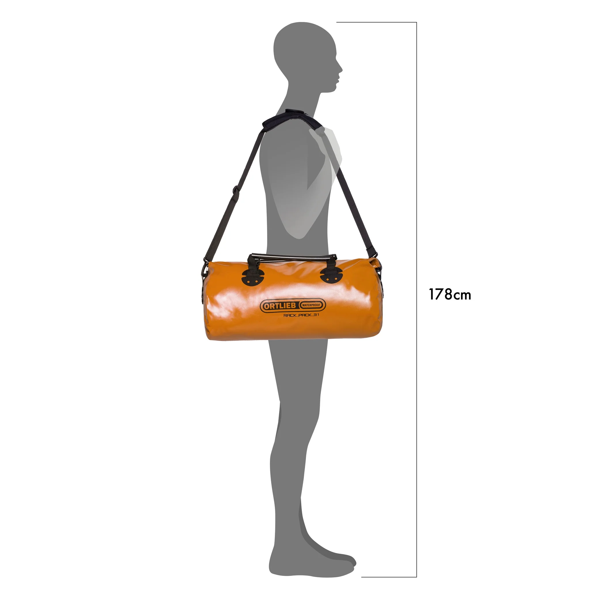 Product image 72