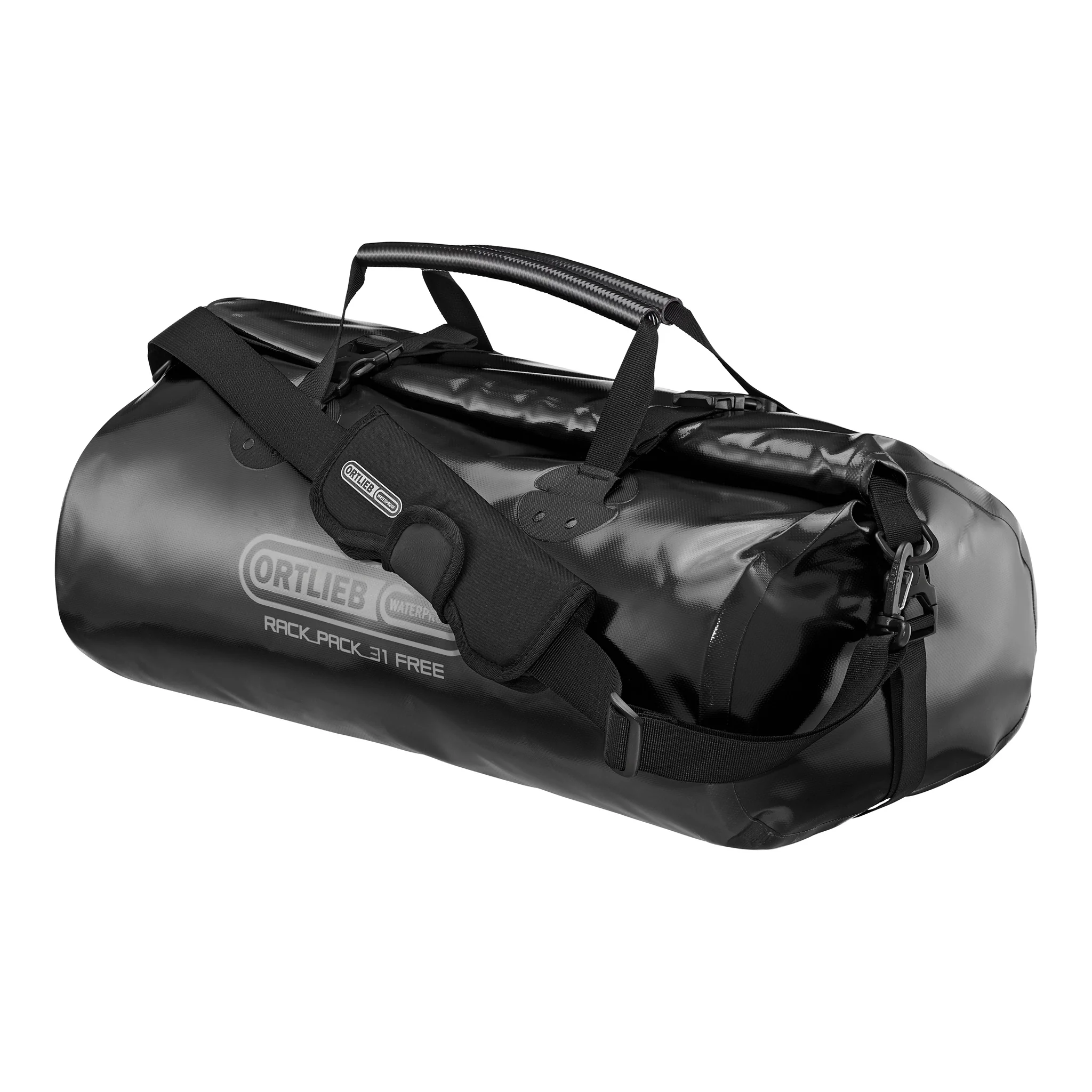Product image 77