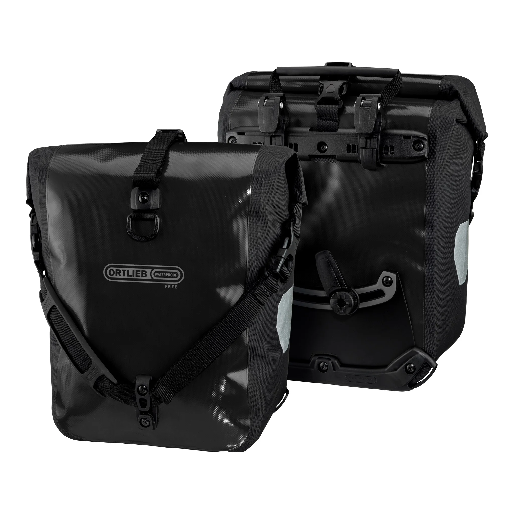 Product image 54
