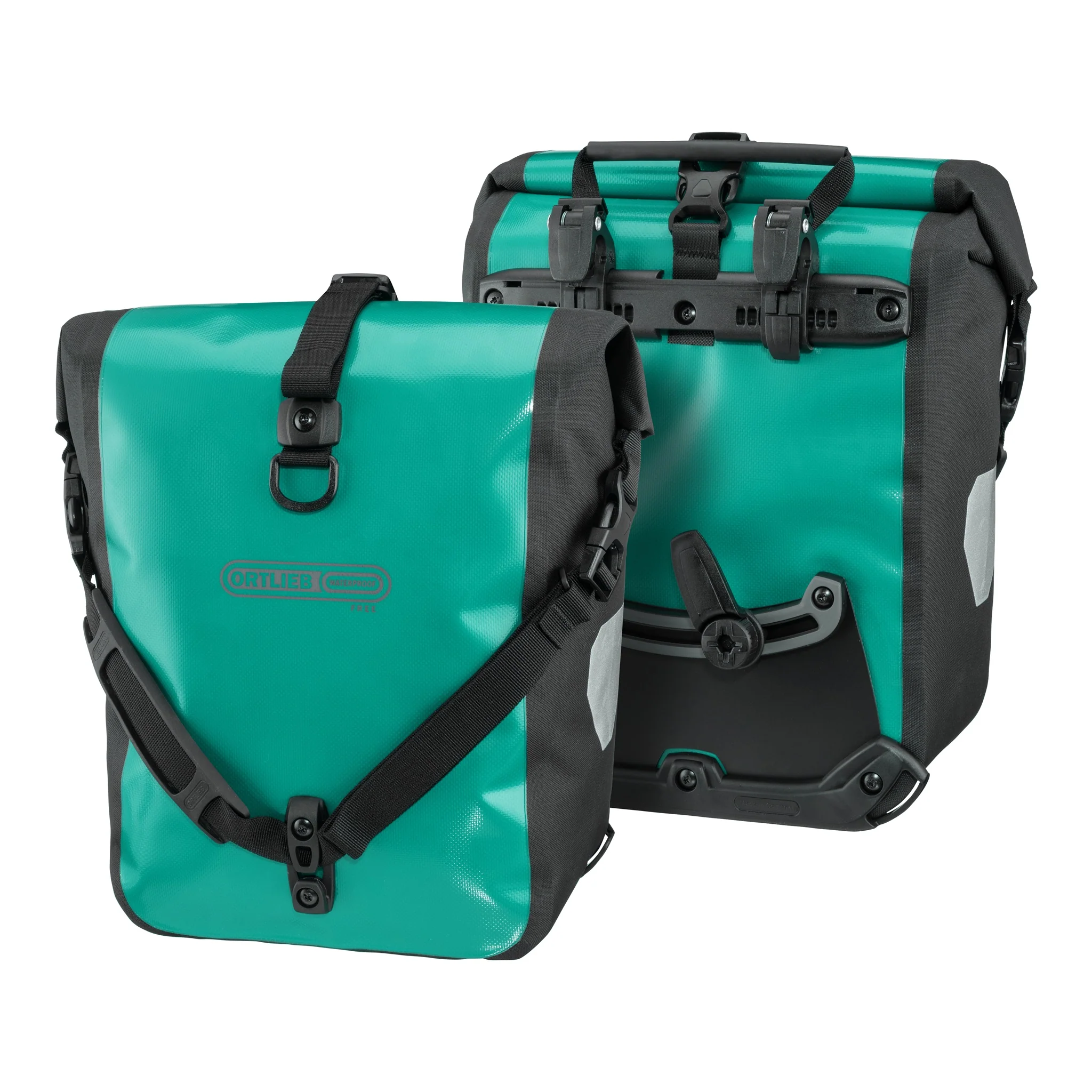 Product image 55