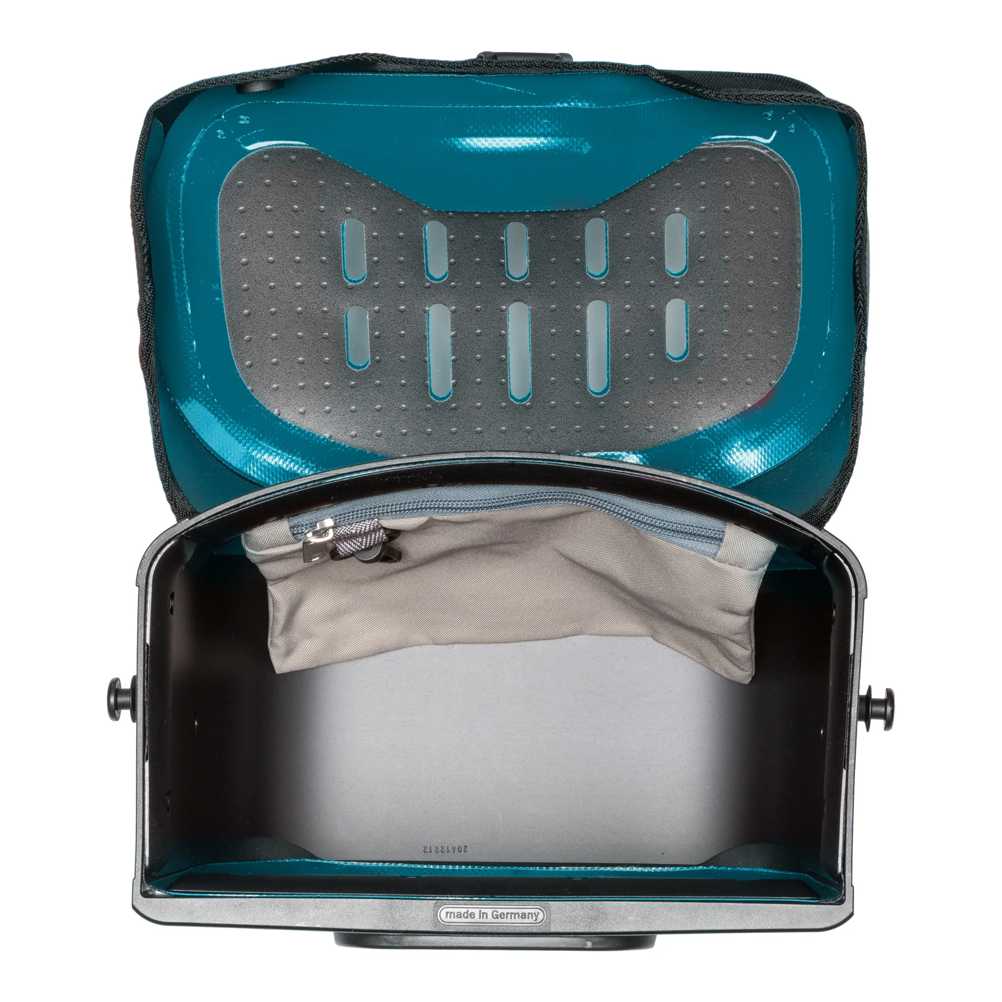 Product image 39