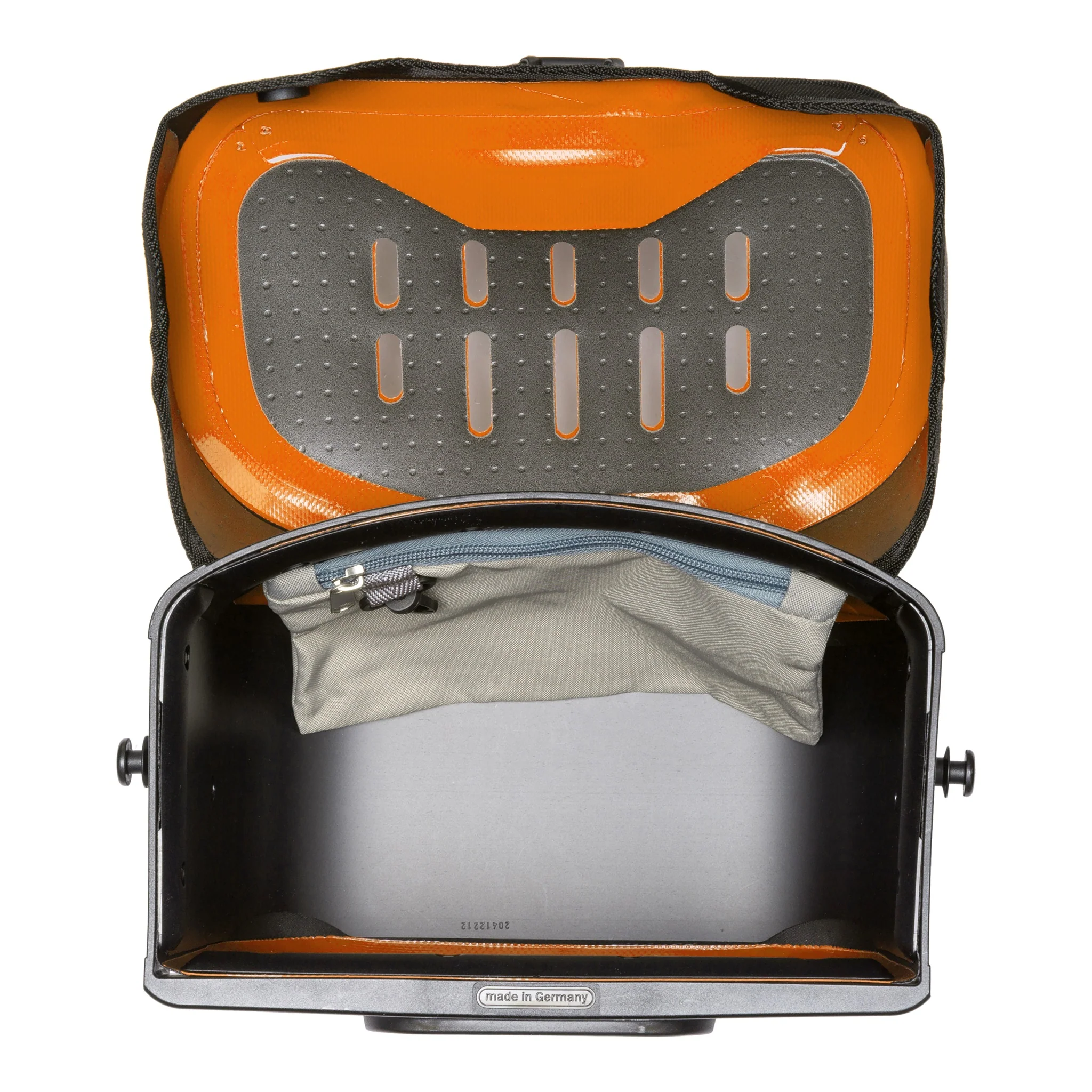 Product image 49