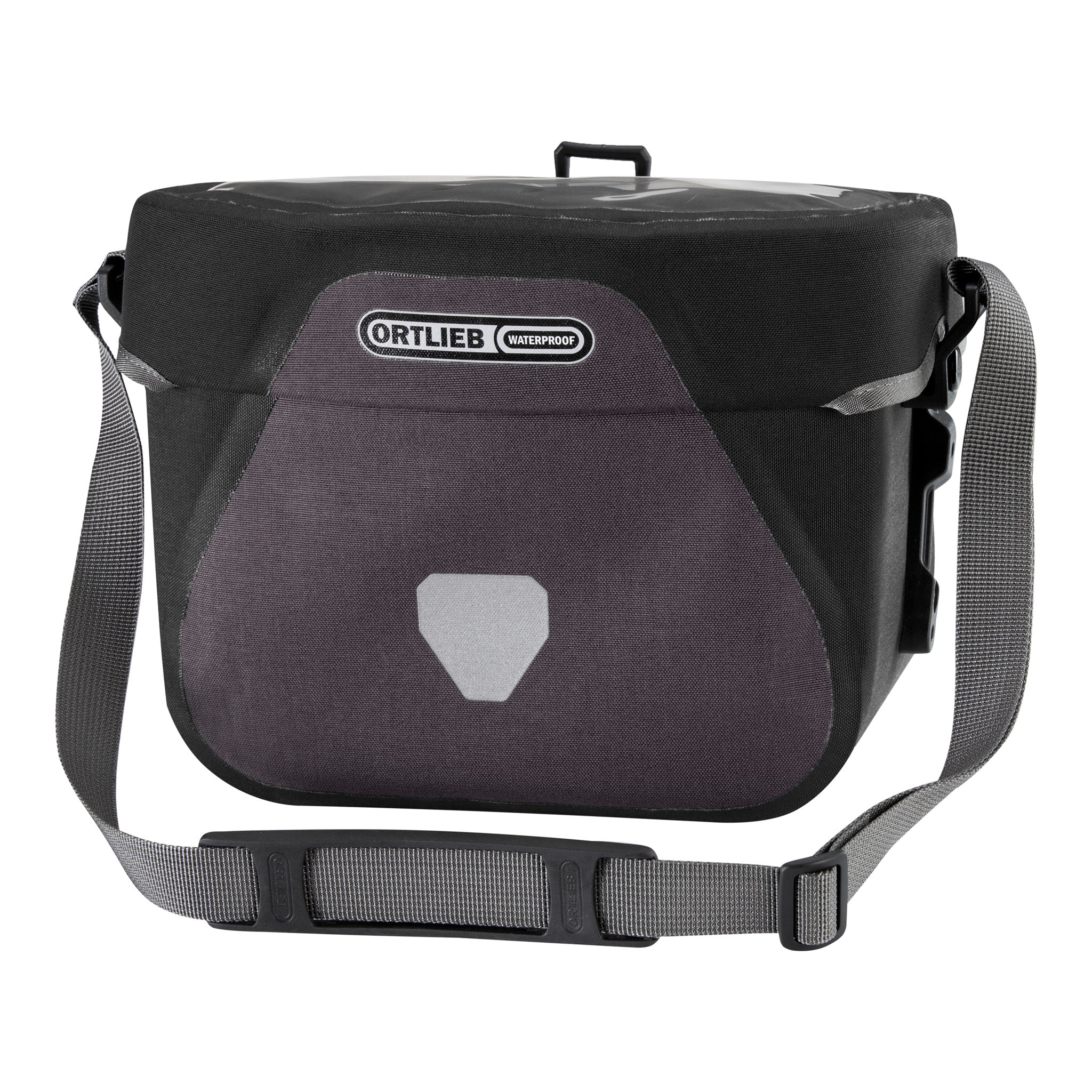 Product image 57