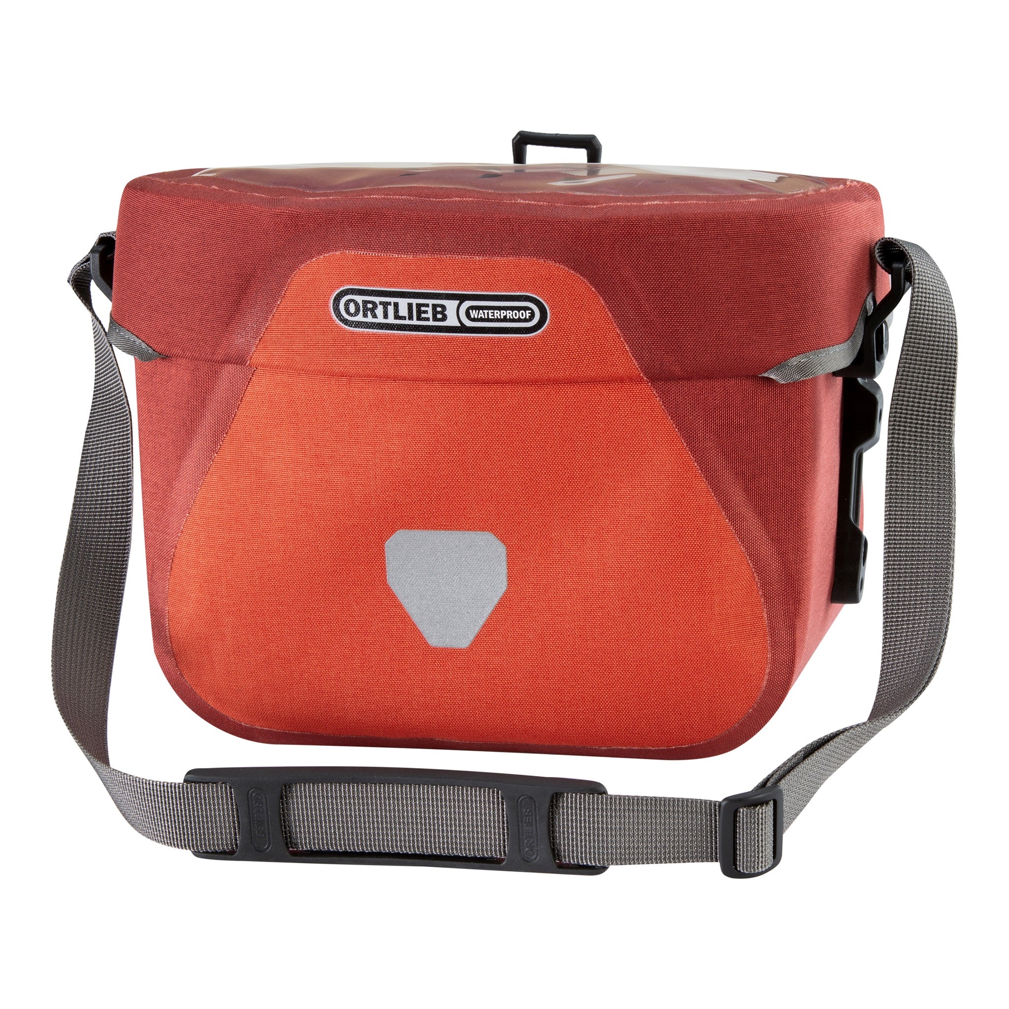 Product image 58
